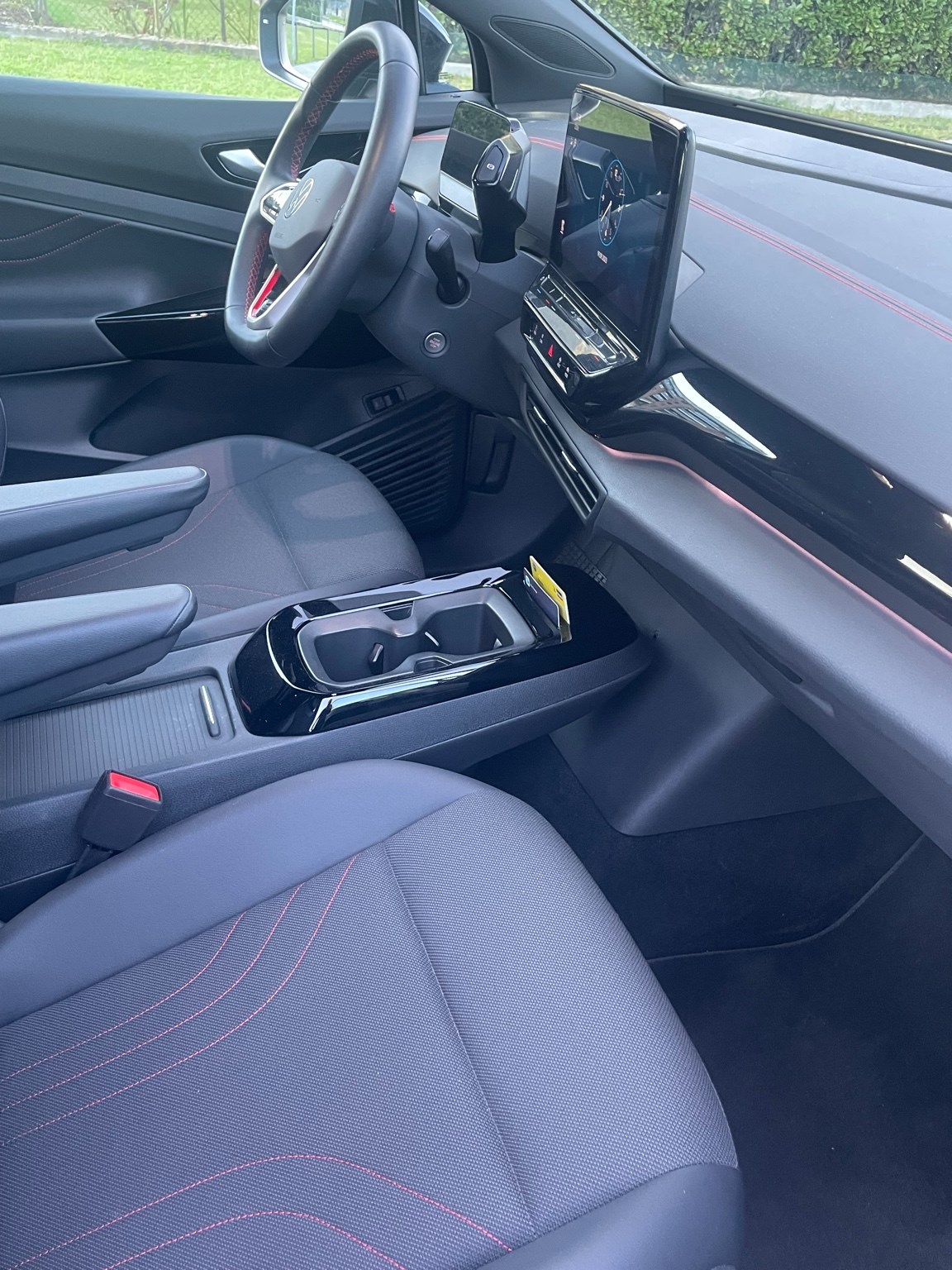 VW ID.4 GTX 77 kWh 4Motion-image-2