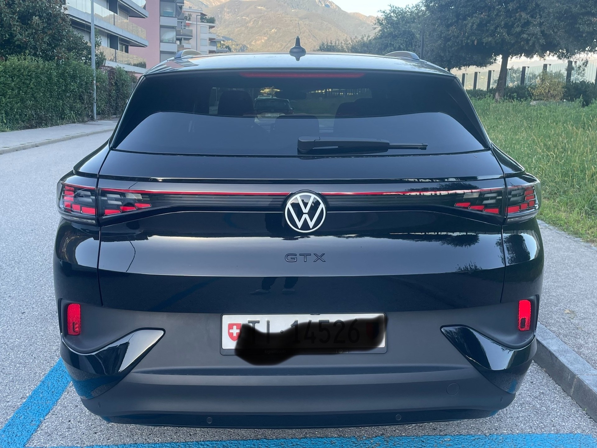 VW ID.4 GTX 77 kWh 4Motion-image-4