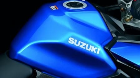 SUZUKI GSX-S 1000 GT MY26-image-3