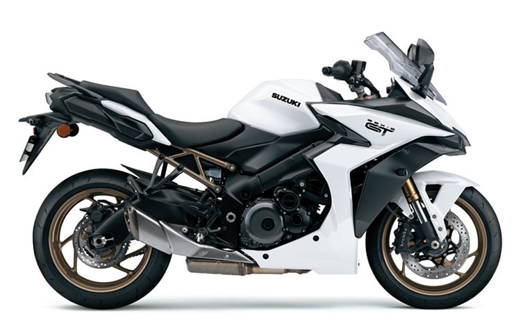 SUZUKI GSX-S 1000 GT MY26-image-1