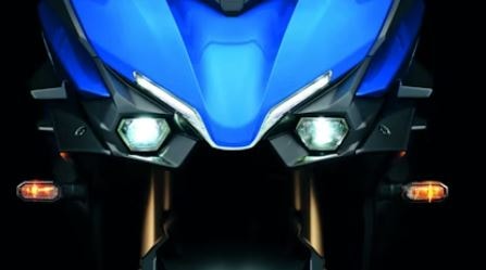 SUZUKI GSX-S 1000 GT MY26-image-2