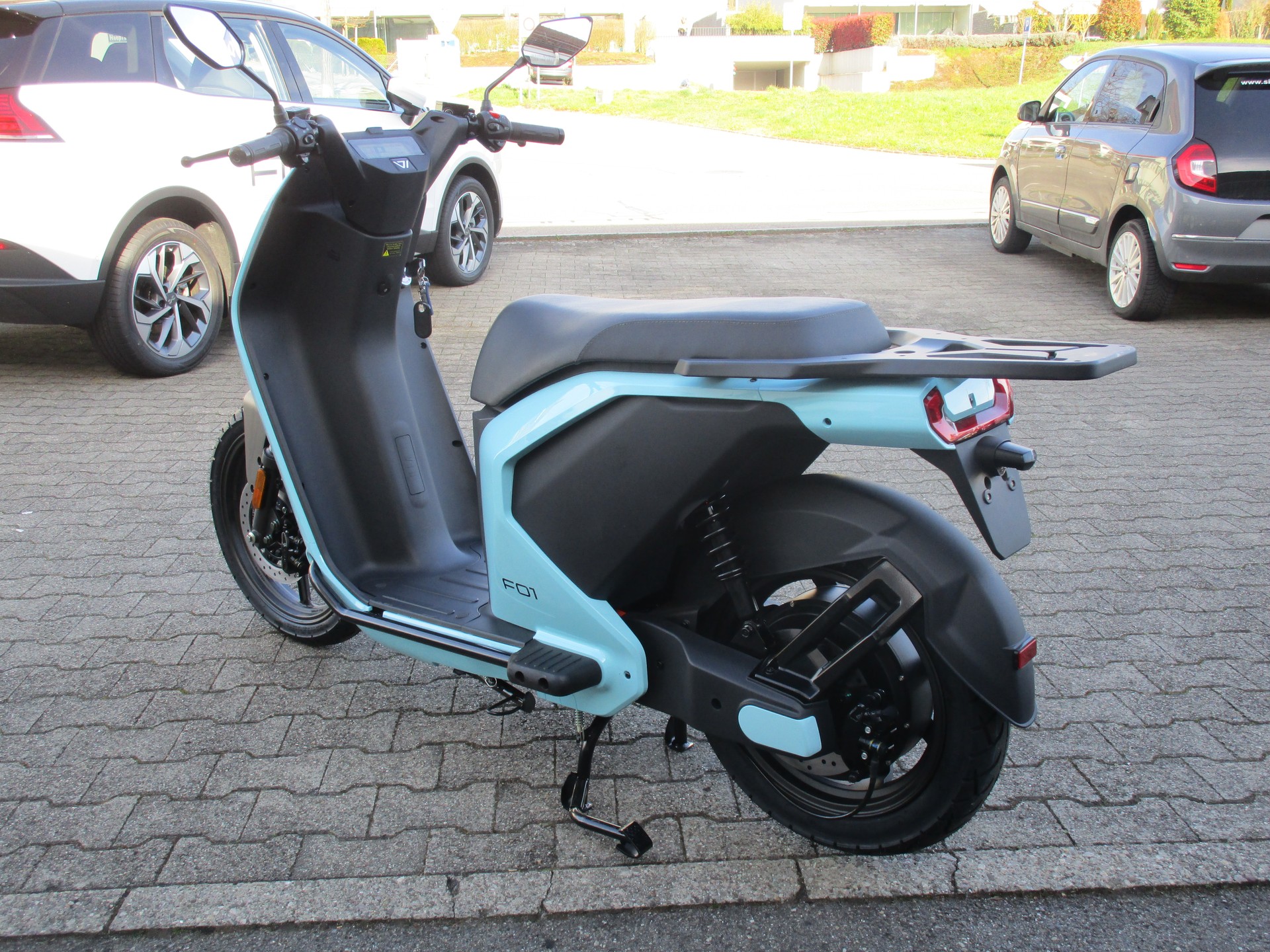 VMOTO F01-image-4