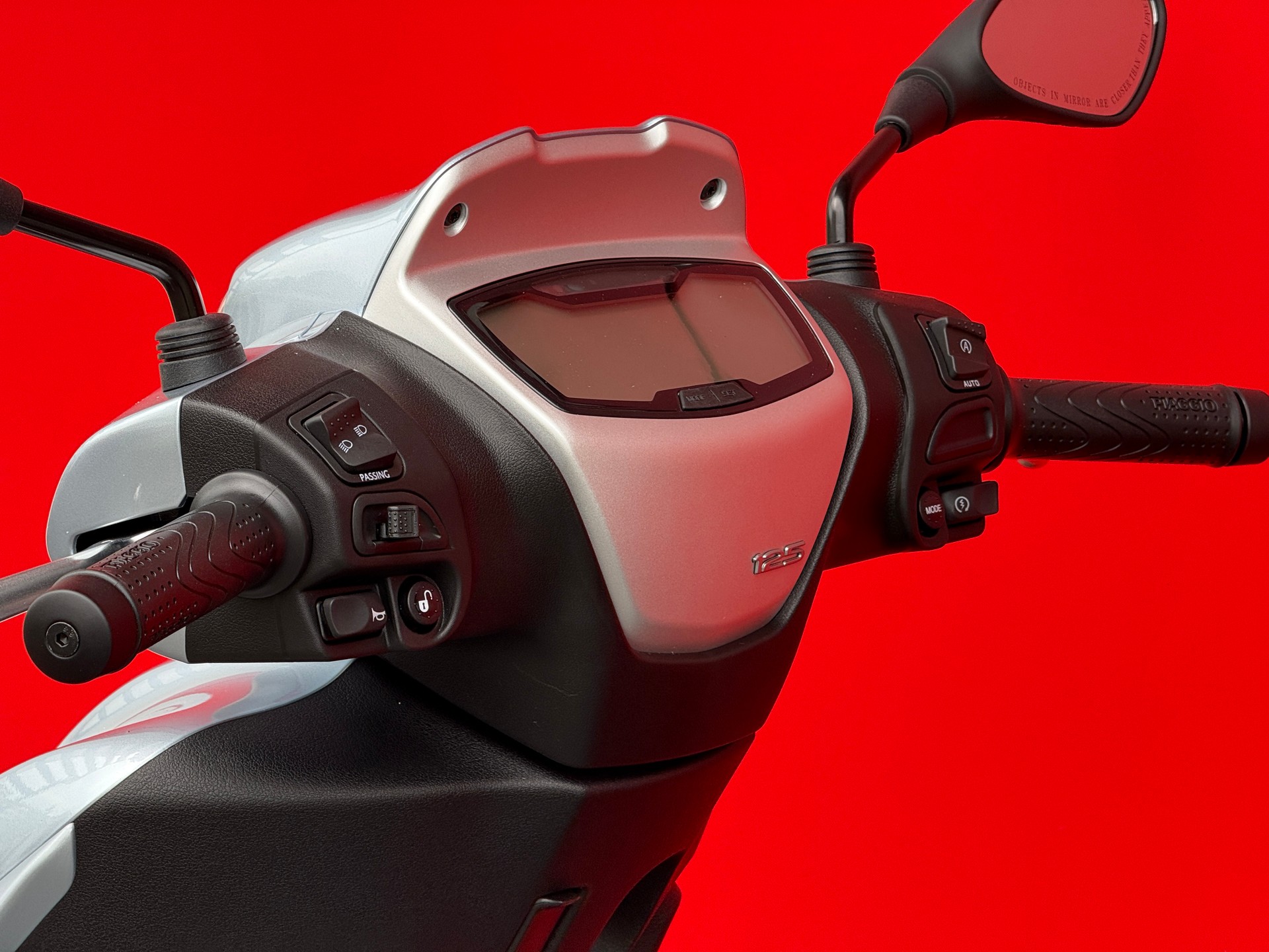 PIAGGIO Medley 125 E5+-image-5