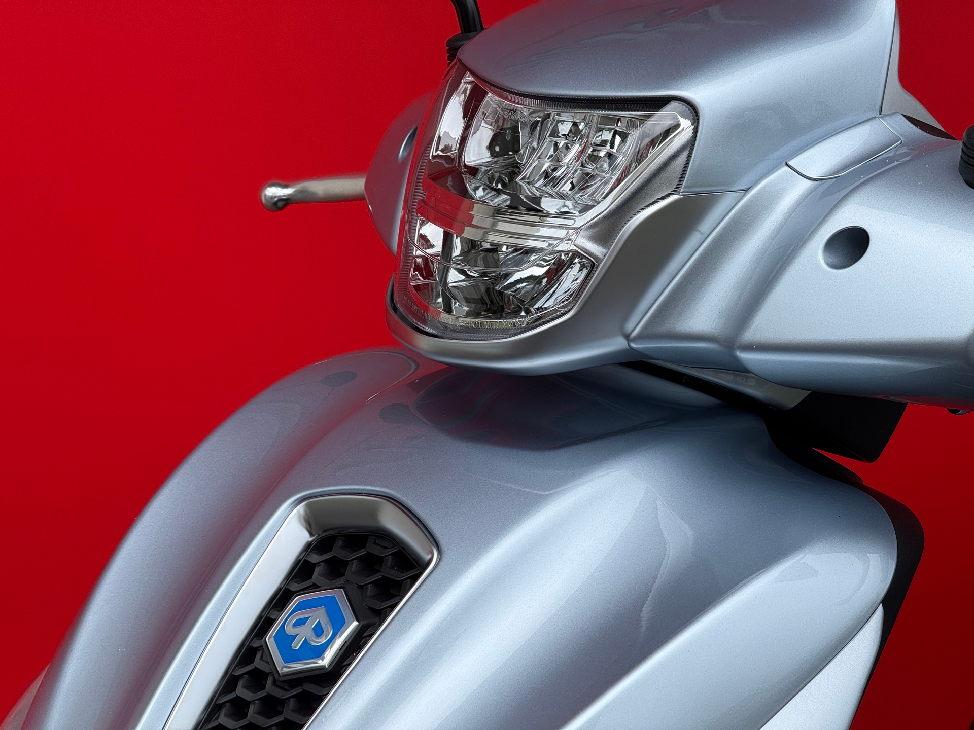 PIAGGIO Medley 125 E5+-image-6