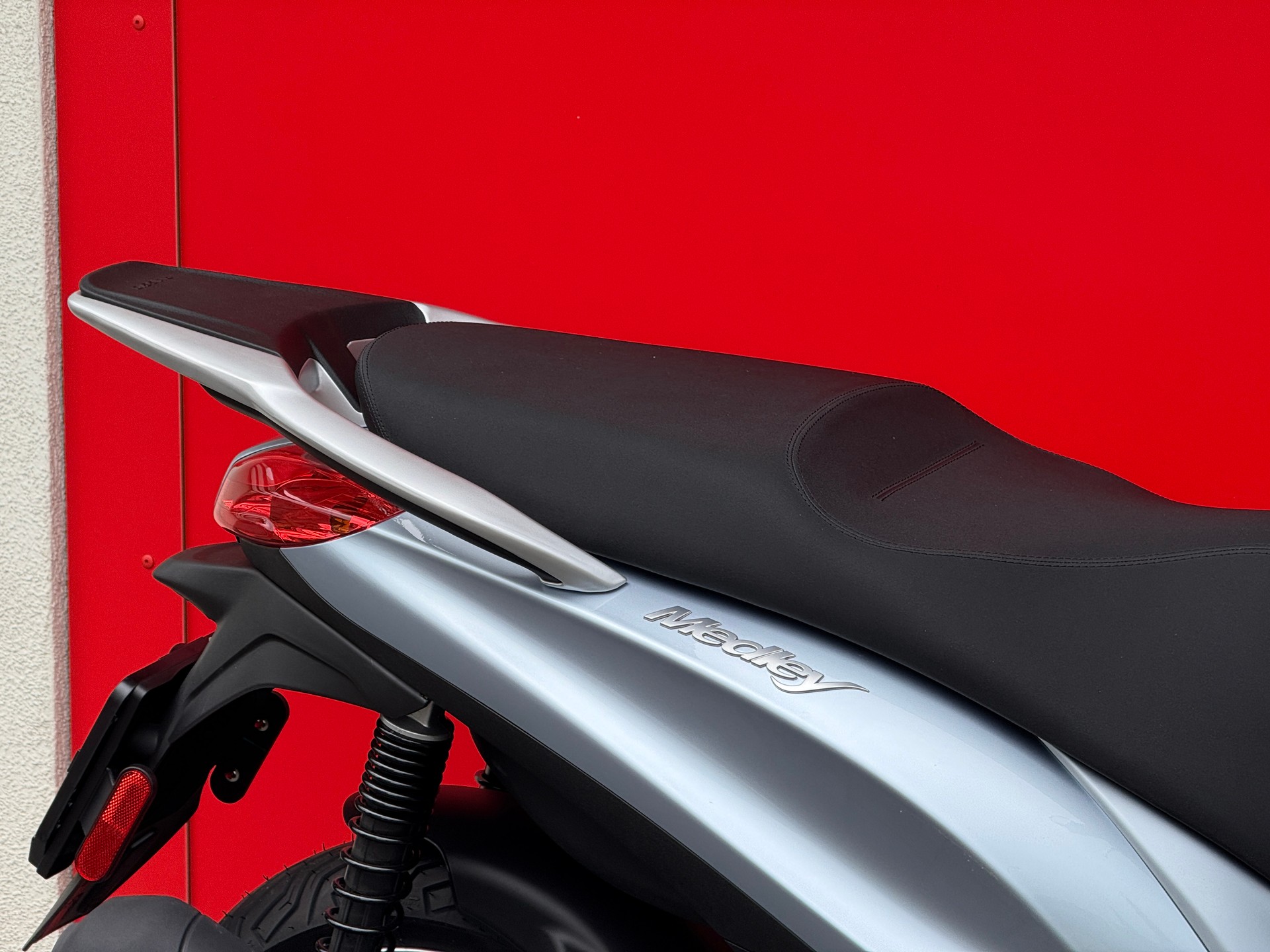PIAGGIO Medley 125 E5+-image-12