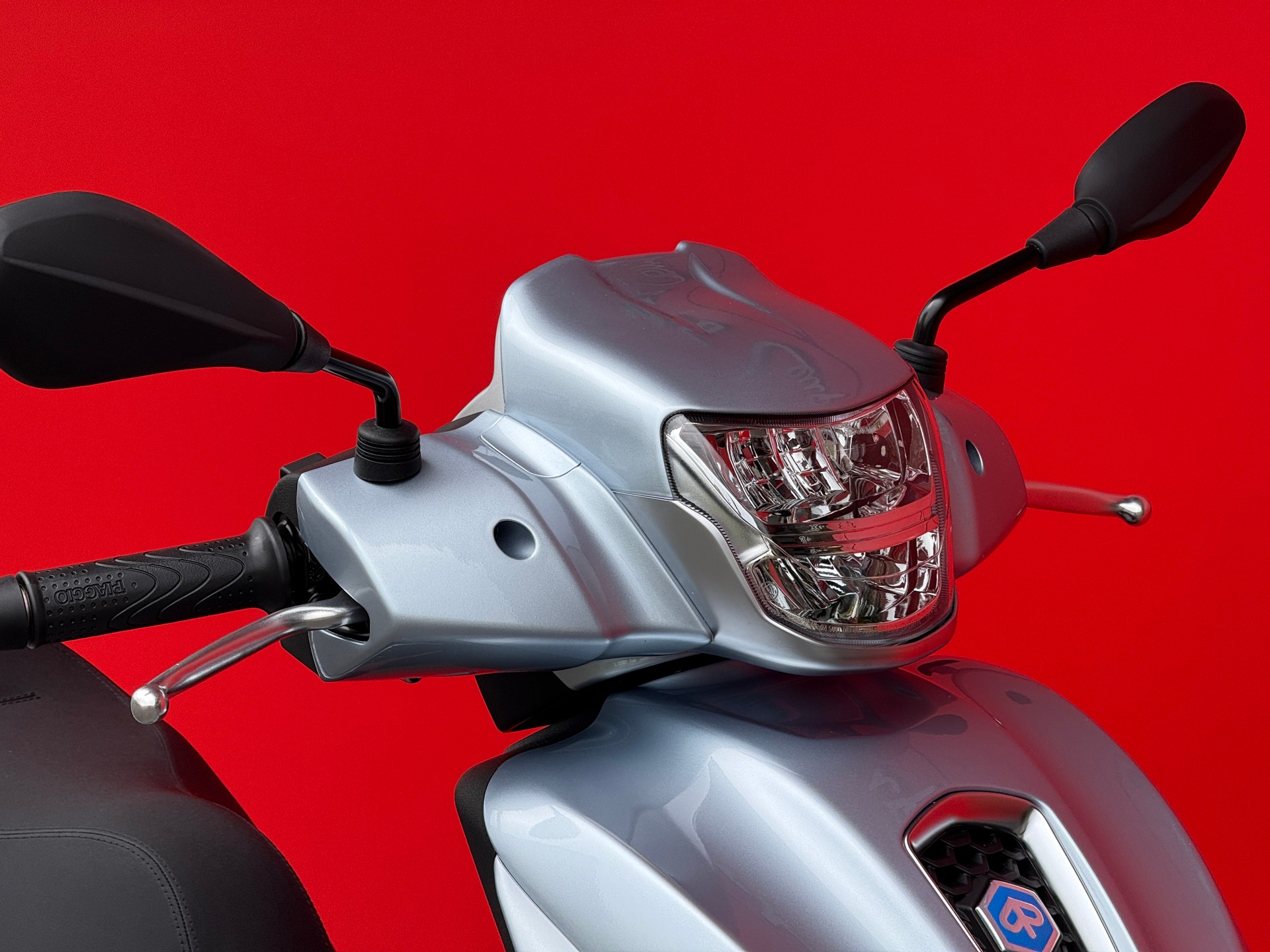 PIAGGIO Medley 125 E5+-image-9