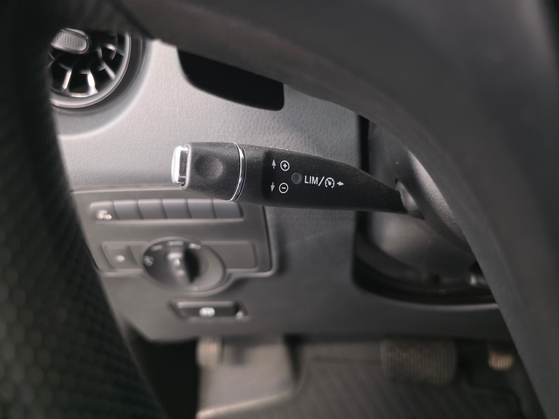 MERCEDES-BENZ eVito 112 Lang-image-11