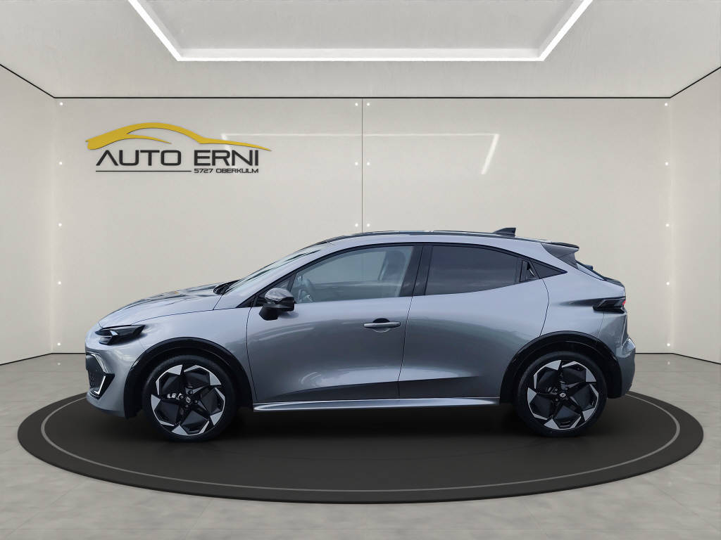 RENAULT Clio 1.8 E-Tech techno-showroom-element-1