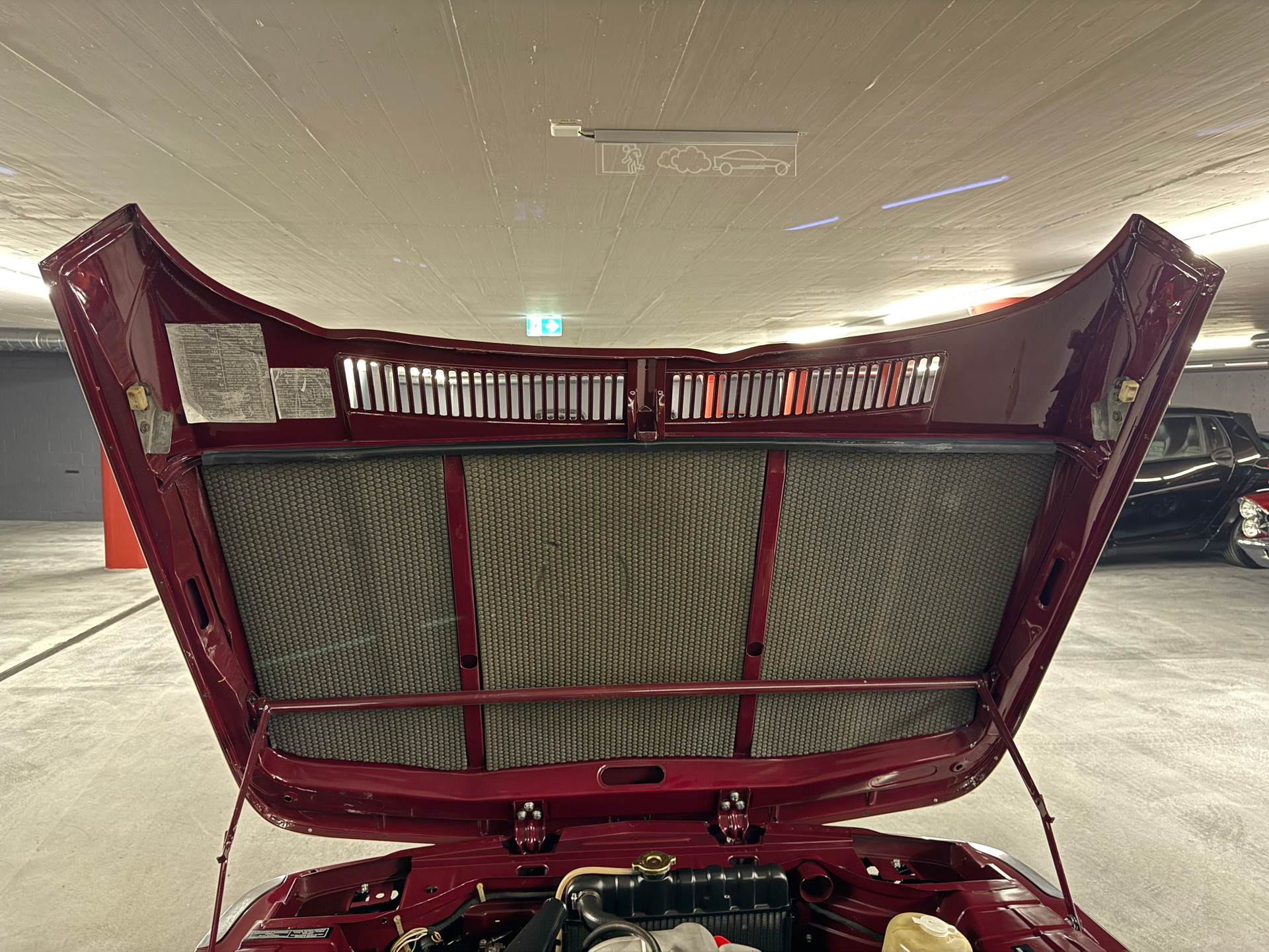 BMW 2002 tii Veteranenfahrzeug-image-13