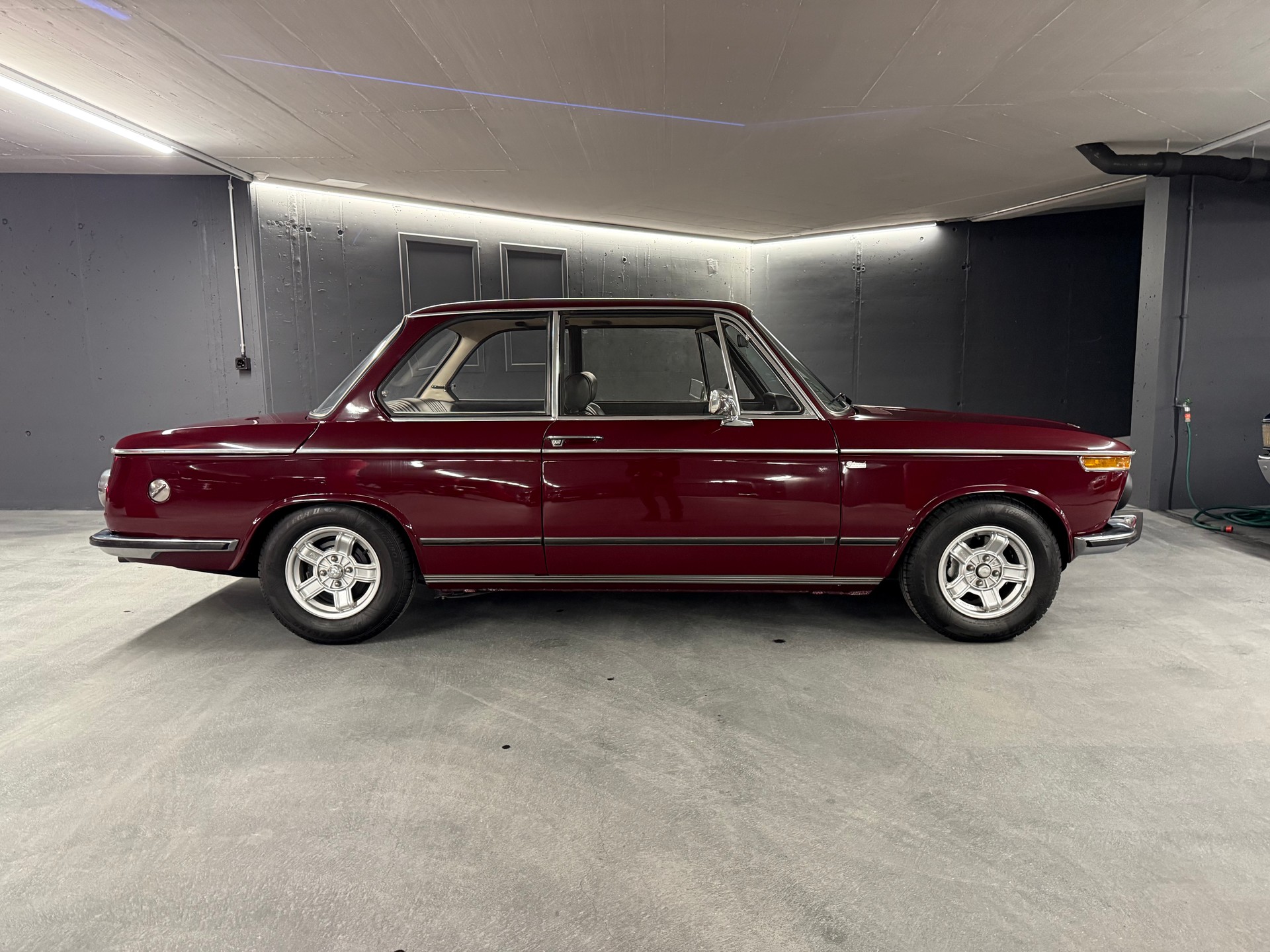 BMW 2002 tii Veteranenfahrzeug-image-5