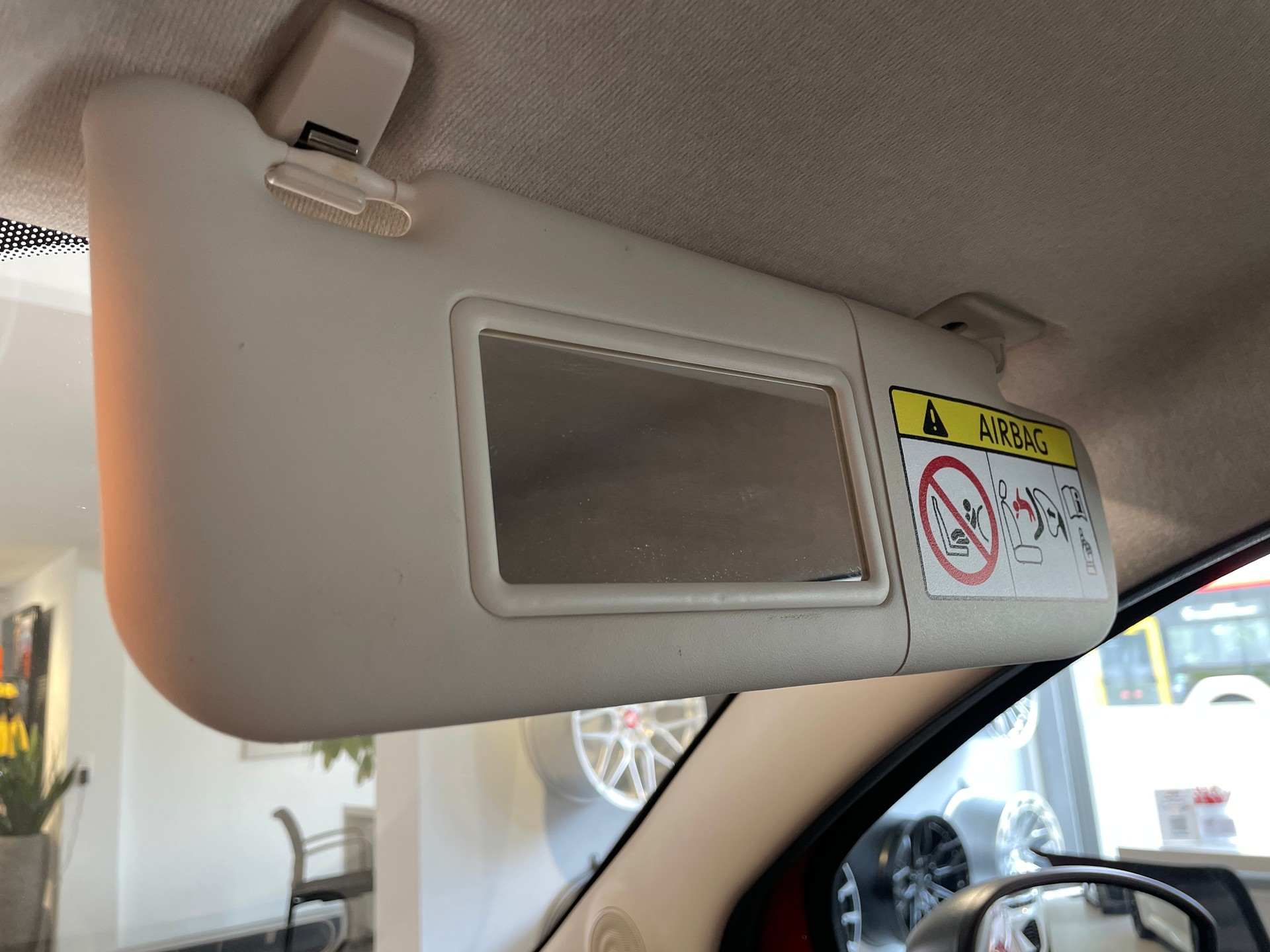 FIAT 500 1.0 N3 MHD Lounge-image-16