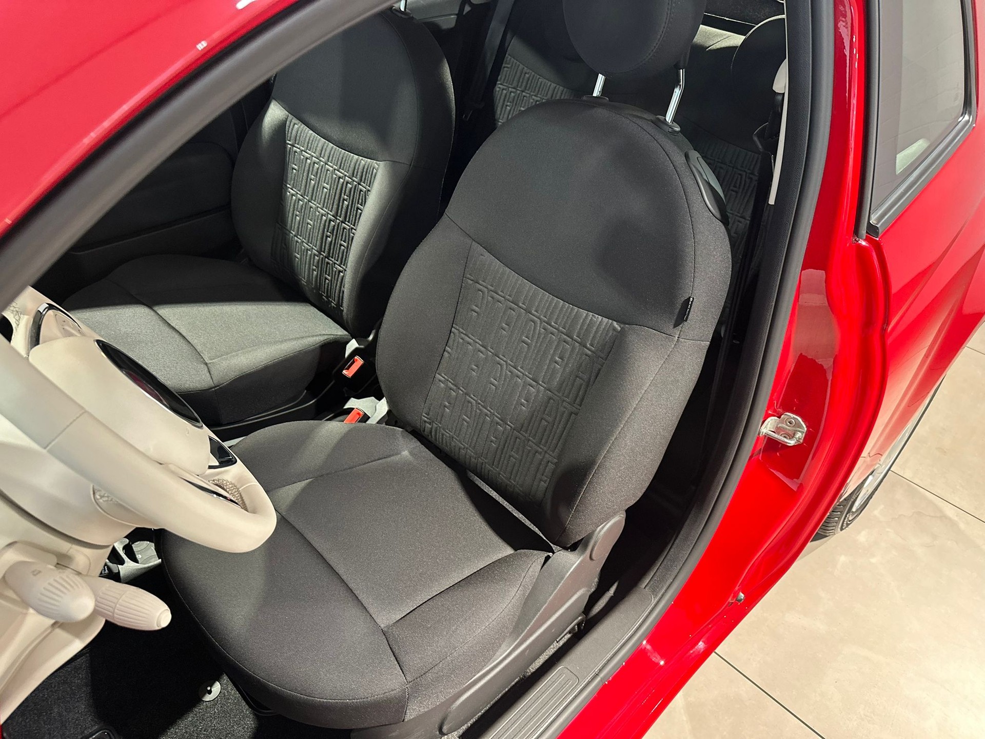 FIAT 500 1.0 N3 MHD Lounge-image-5