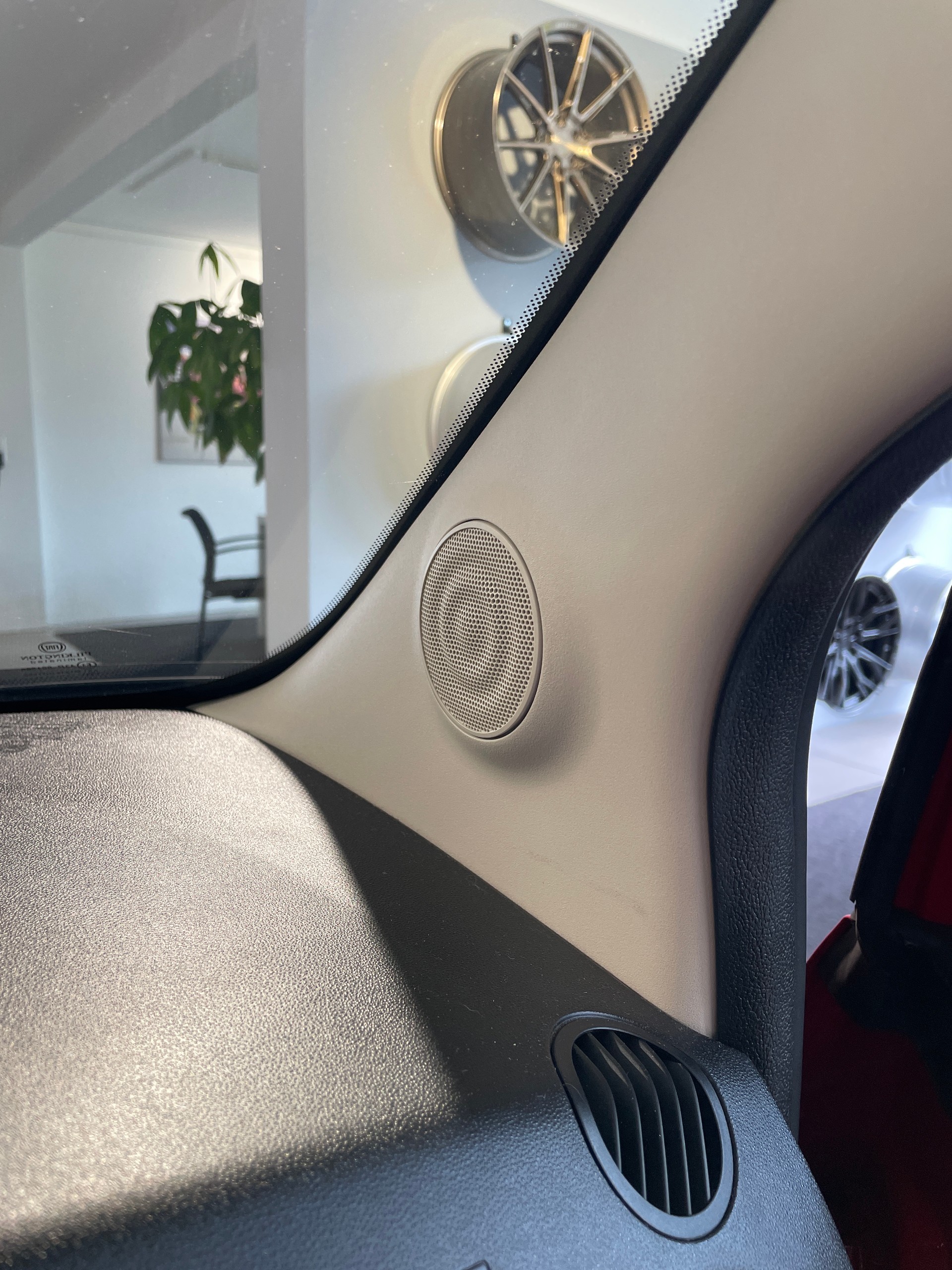 FIAT 500 1.0 N3 MHD Lounge-image-21