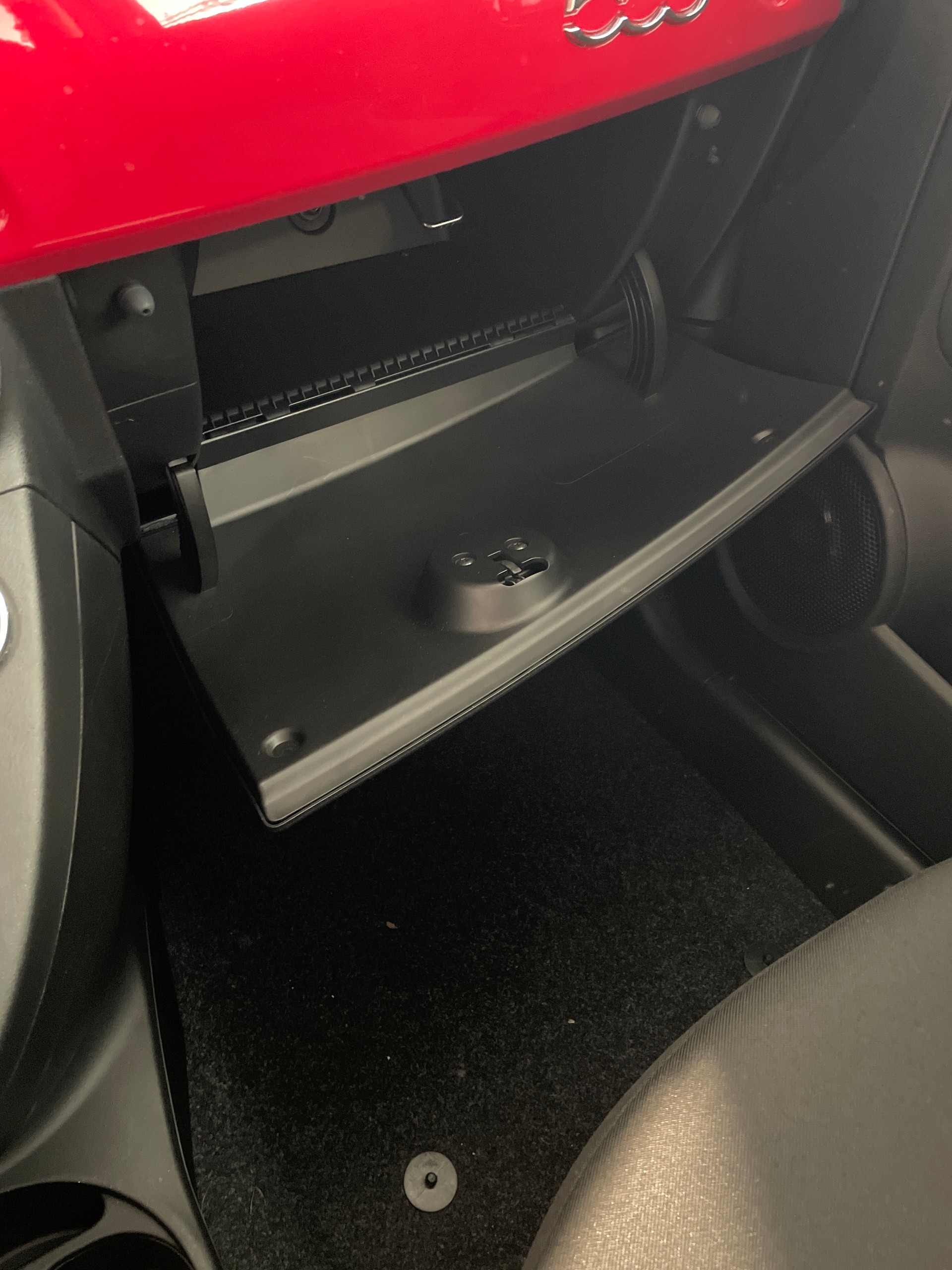 FIAT 500 1.0 N3 MHD Lounge-image-17