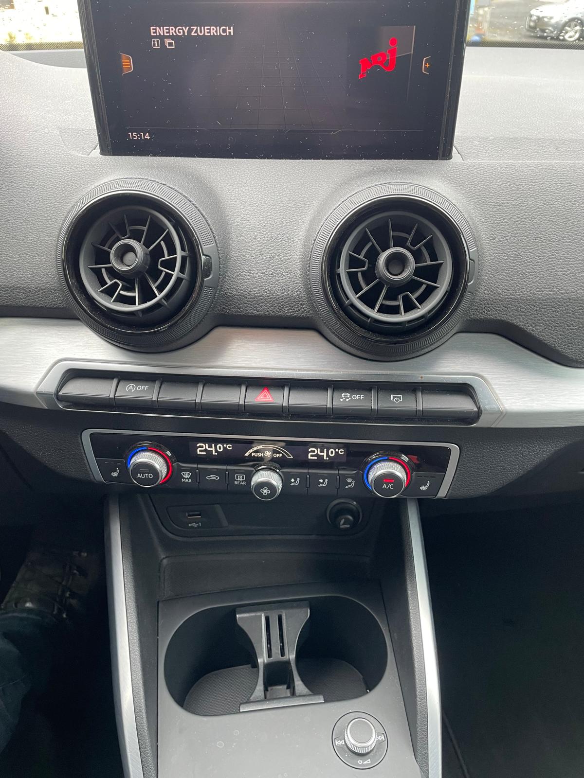 AUDI Q2 1.4 TFSI sport-image-10