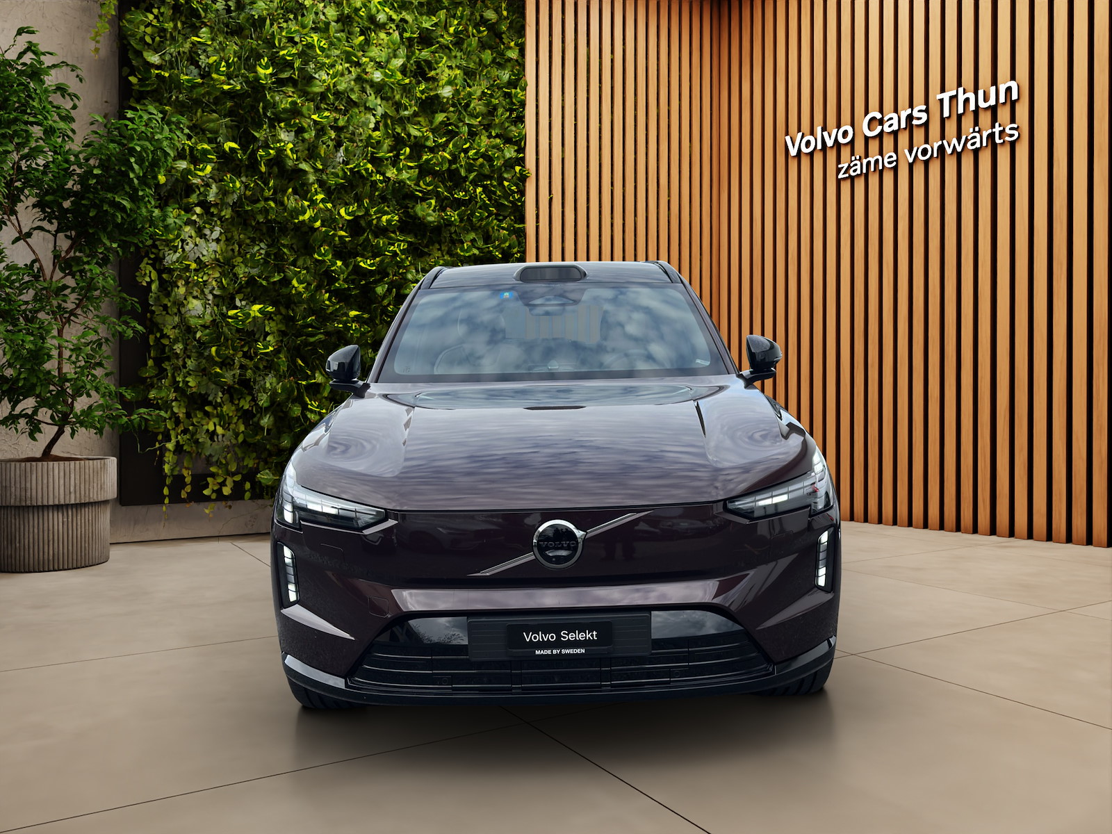 VOLVO EX 90 Twin Ultra AWD-showroom-element-1