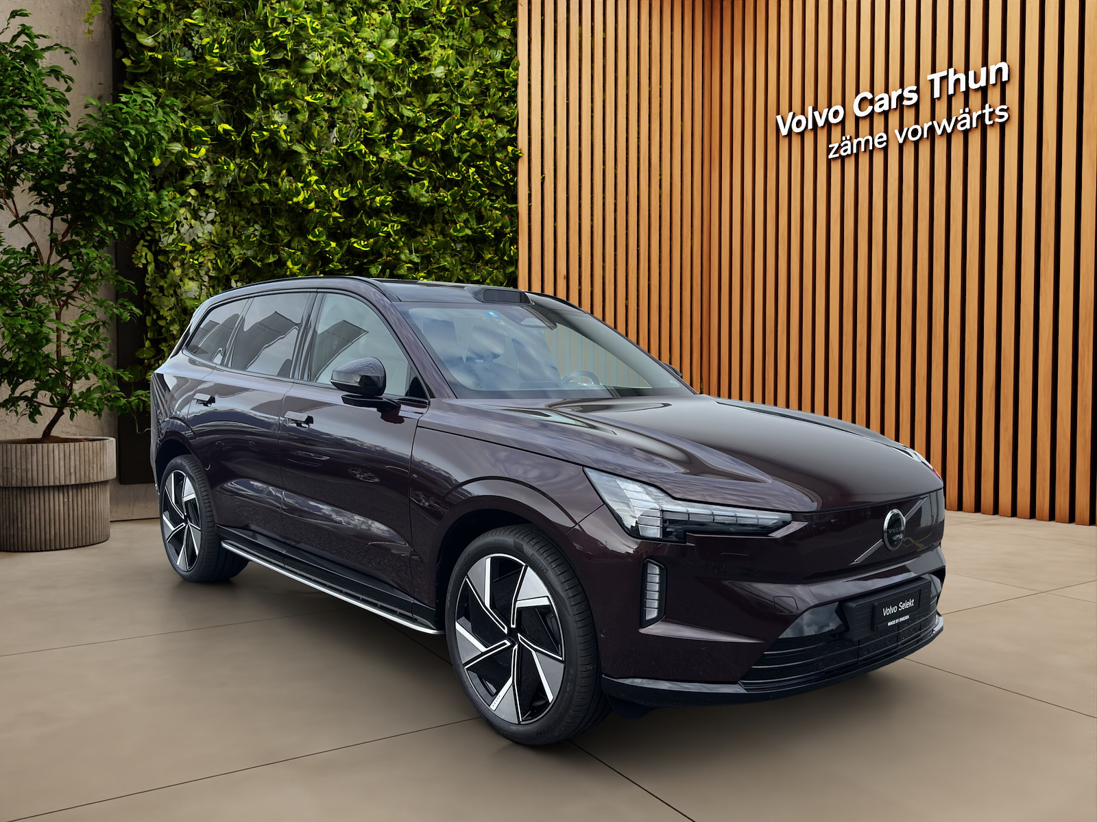 VOLVO EX 90 Twin Ultra AWD-showroom-element-2