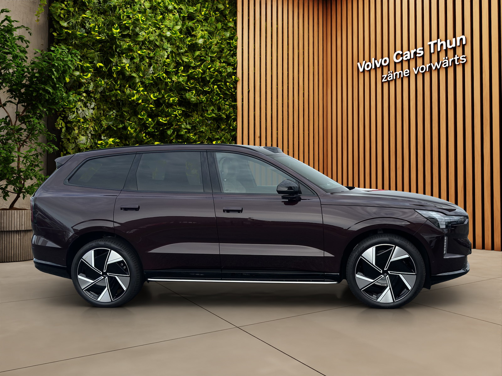 VOLVO EX 90 Twin Ultra AWD-showroom-element-3