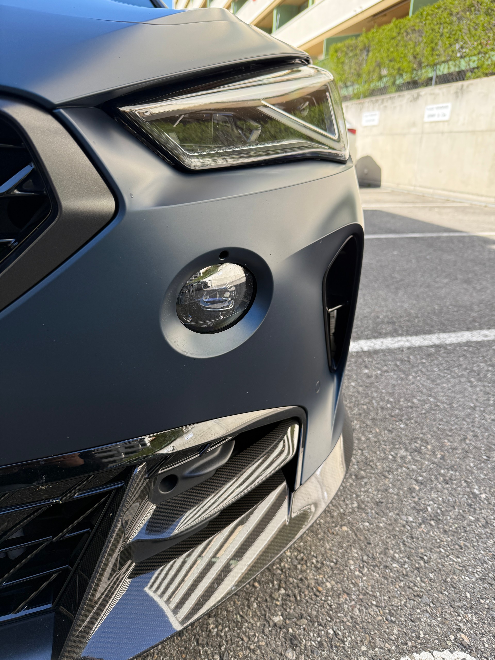 CUPRA Formentor 2.5TSI VZ5 4Drive DSG-image-2