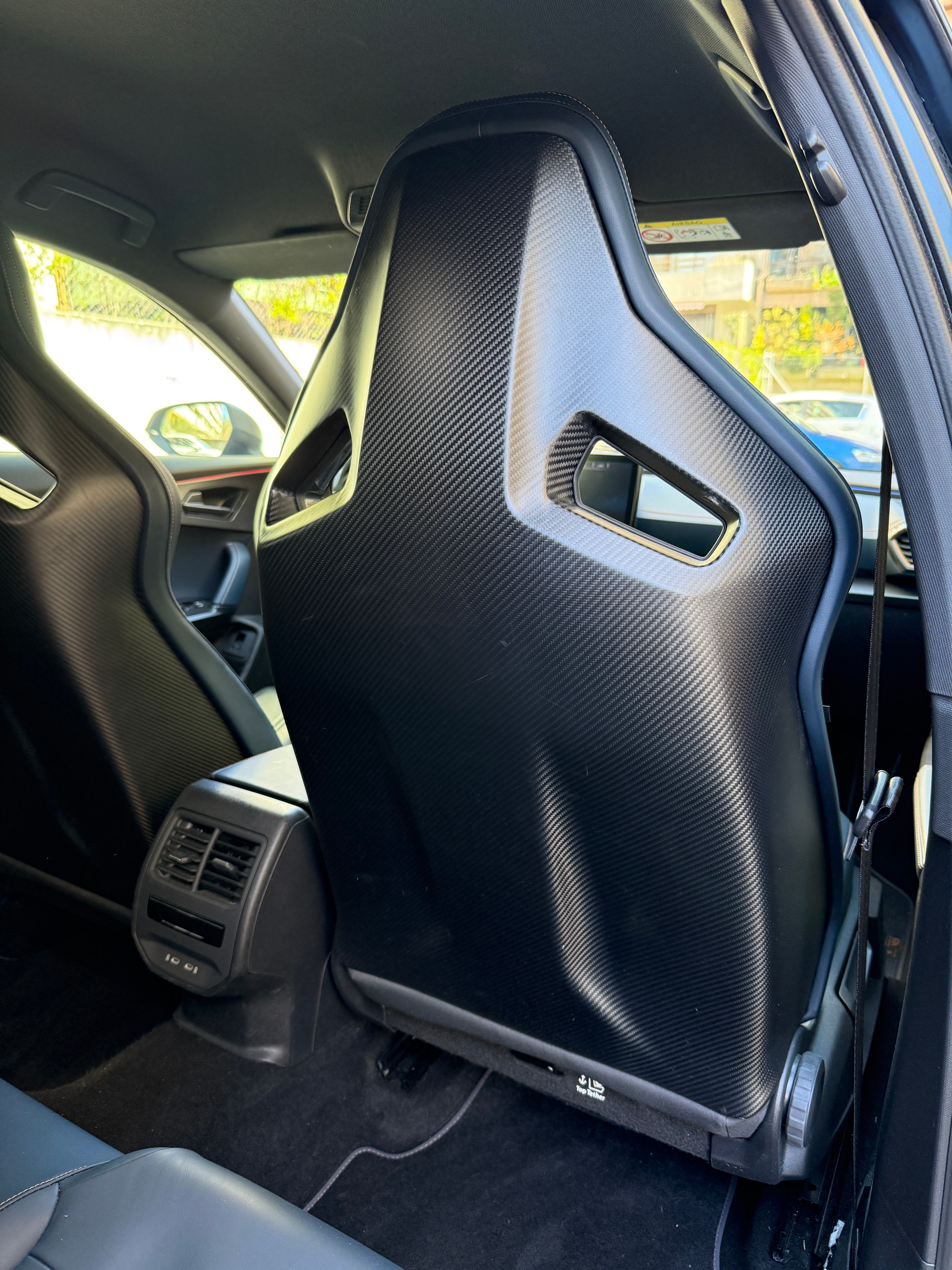 CUPRA Formentor 2.5TSI VZ5 4Drive DSG-image-12