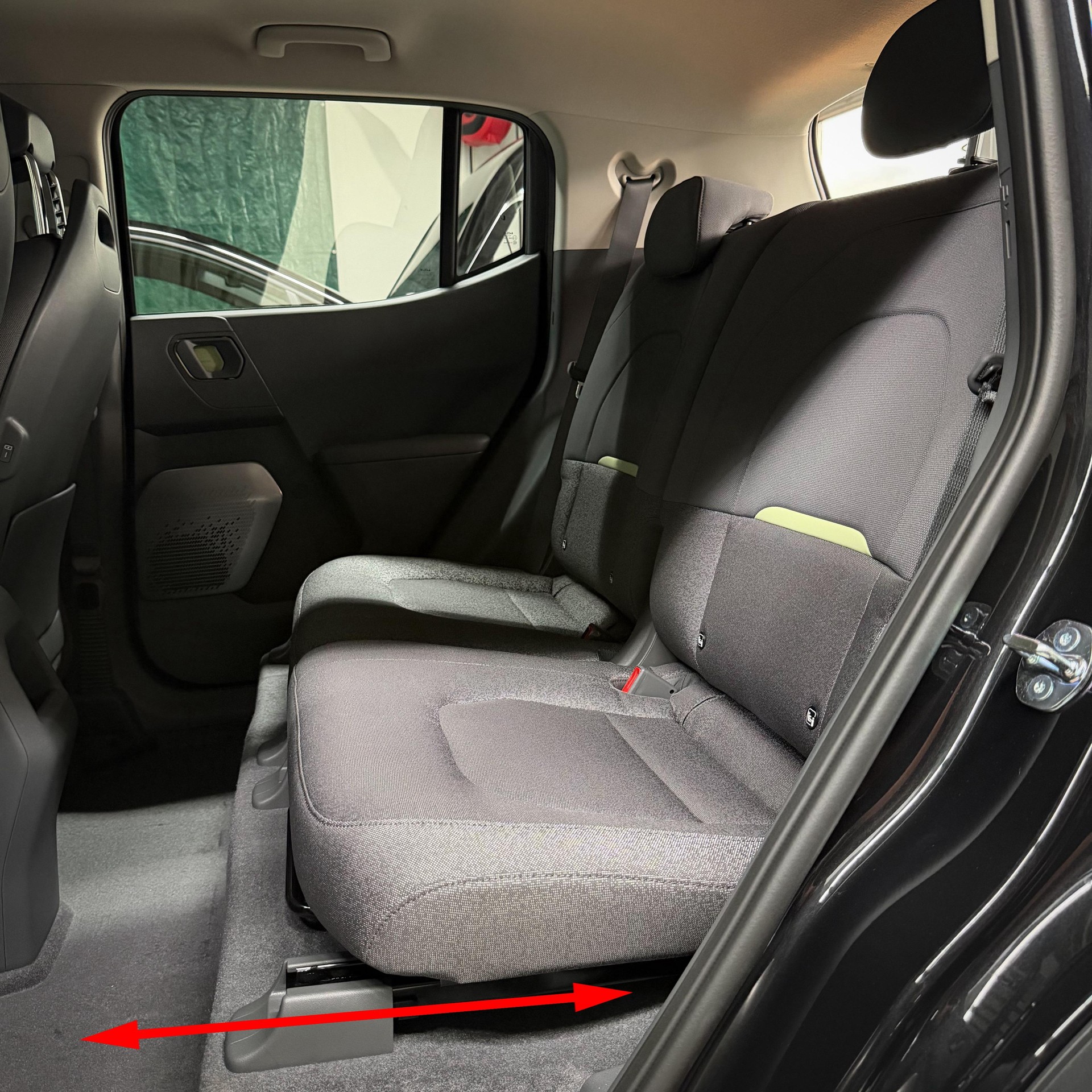 KIA EV2 42.2 kWh Air 4P-image-13