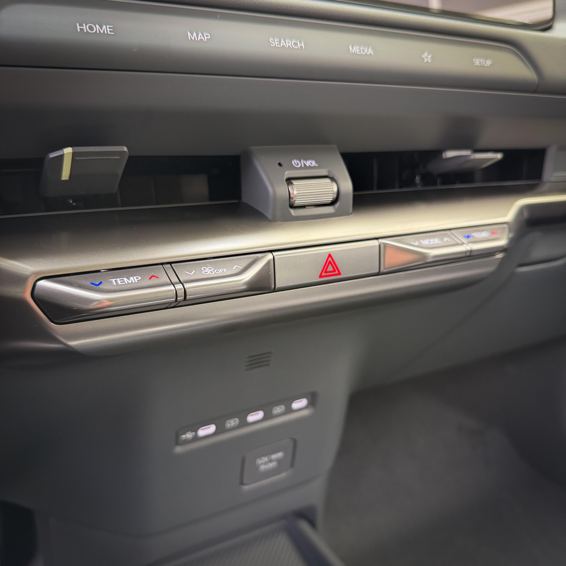 KIA EV2 42.2 kWh Air 4P-image-8