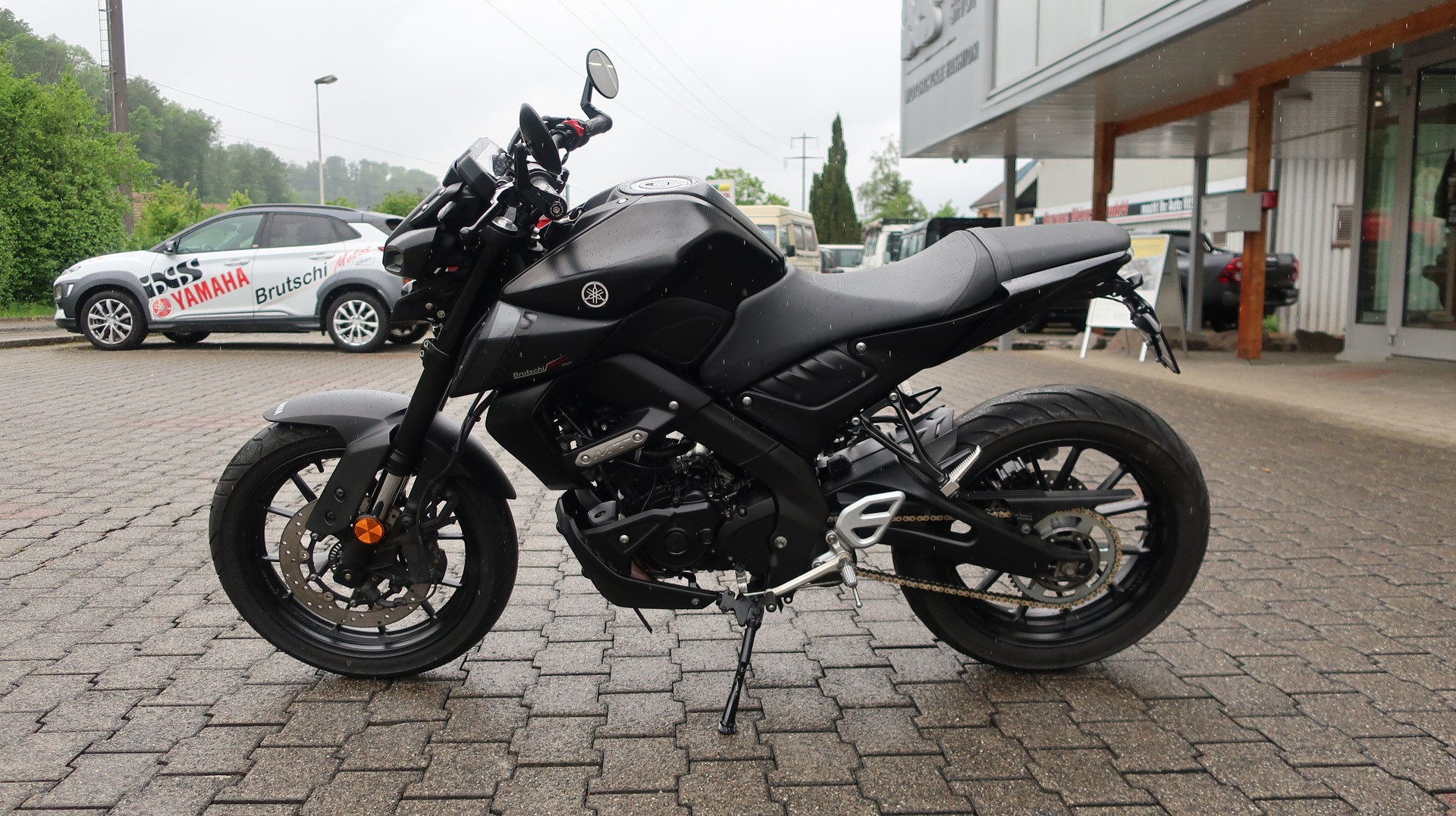 YAMAHA MT-125-image-3