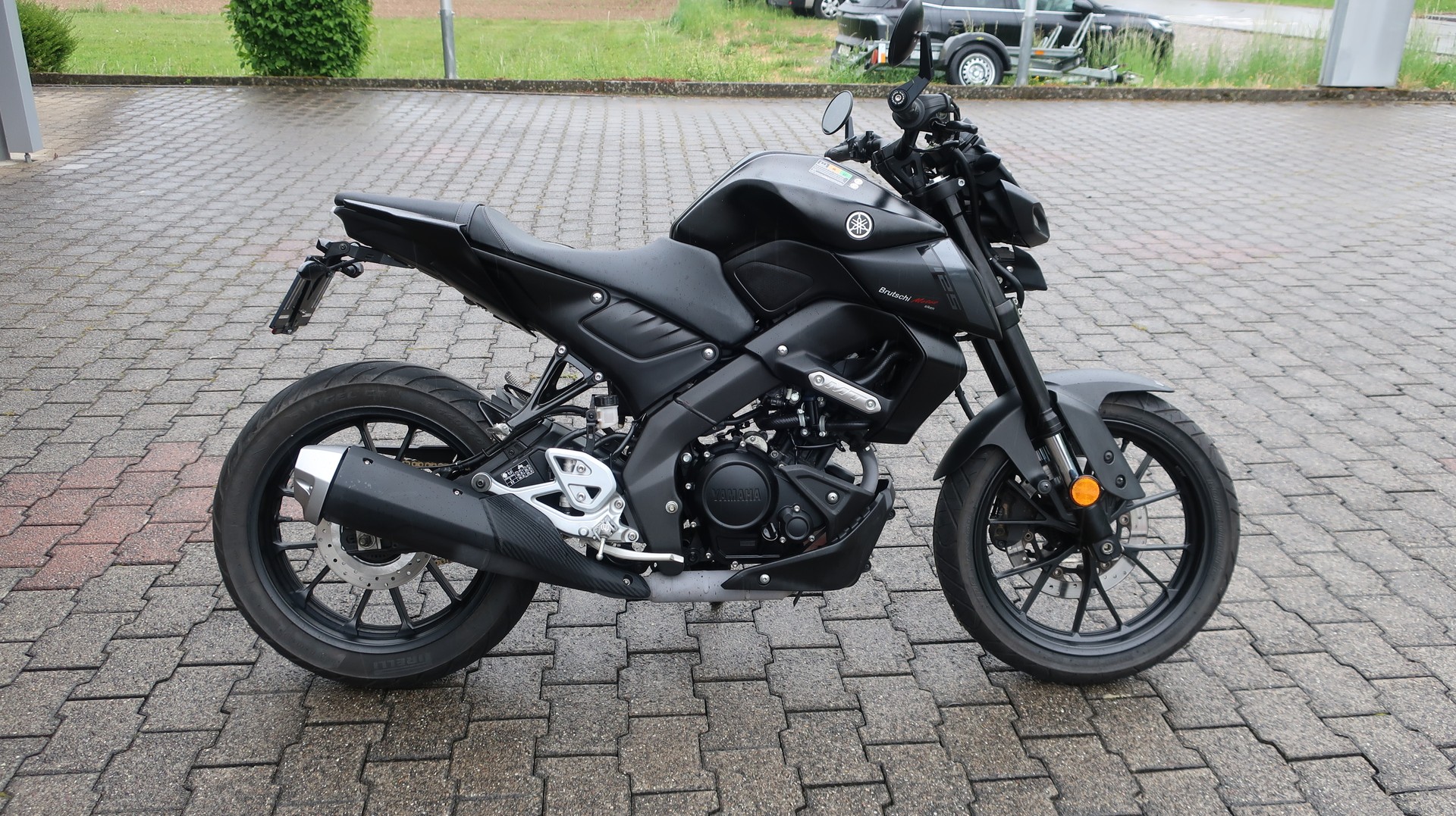 YAMAHA MT-125-image-5
