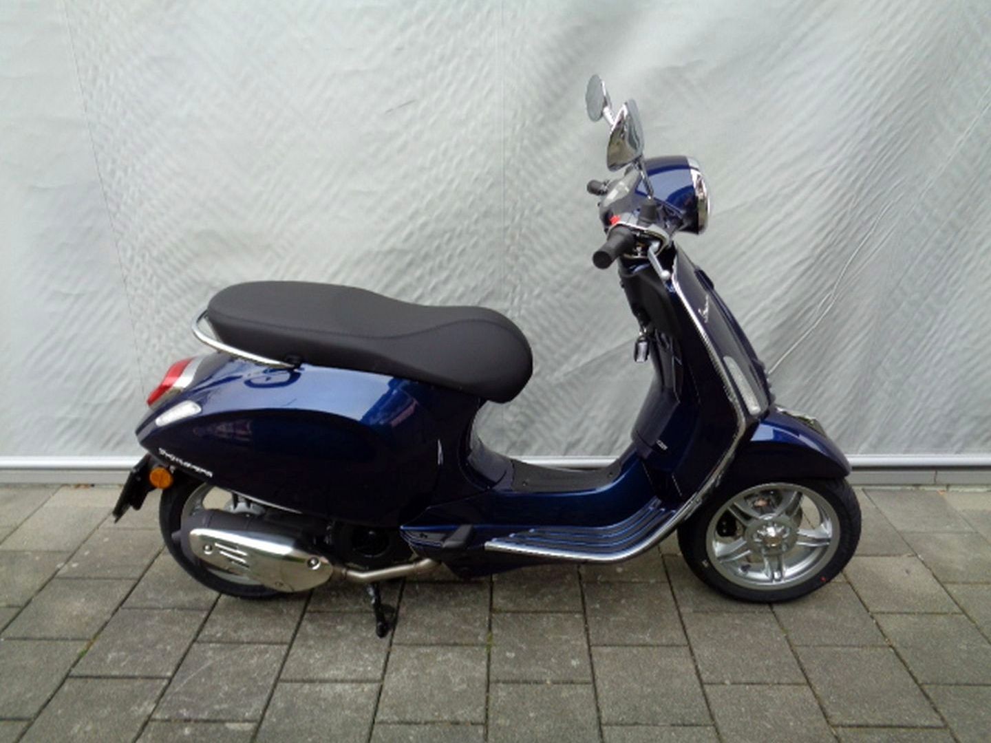 PIAGGIO VESPA PRIMAVERA 125 ABS E5-showroom-element-3