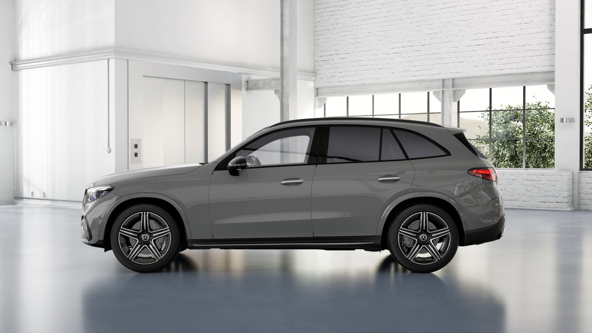 MERCEDES-BENZ GLC 300 4Matic 9G-Tronic-showroom-element-1