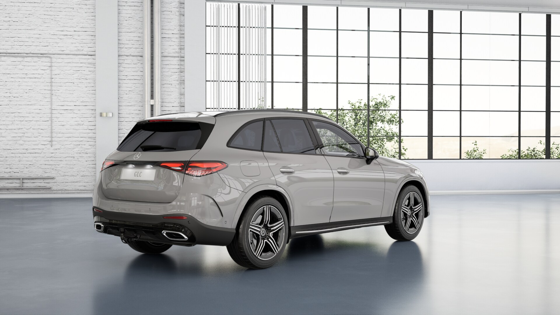 MERCEDES-BENZ GLC 300 4Matic 9G-Tronic-showroom-element-3