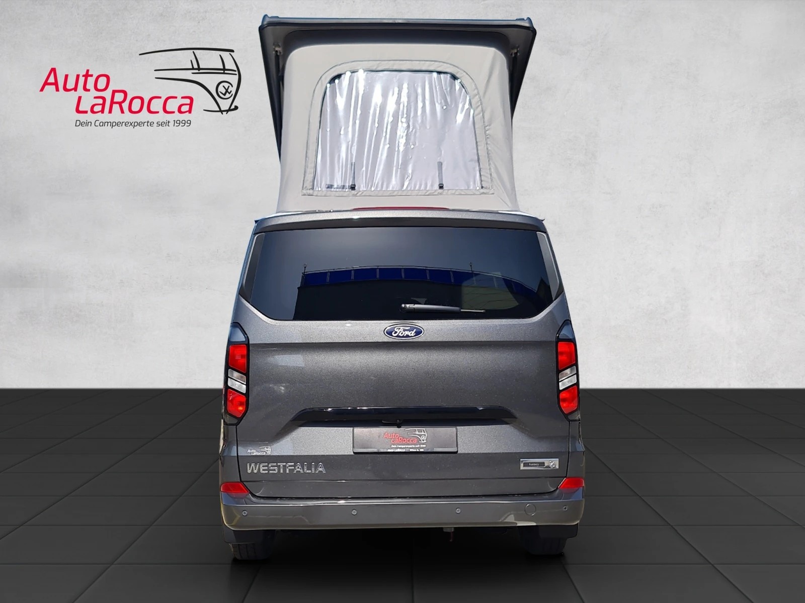 WESTFALIA New Kelsey 2.0D 8G-showroom-element-3