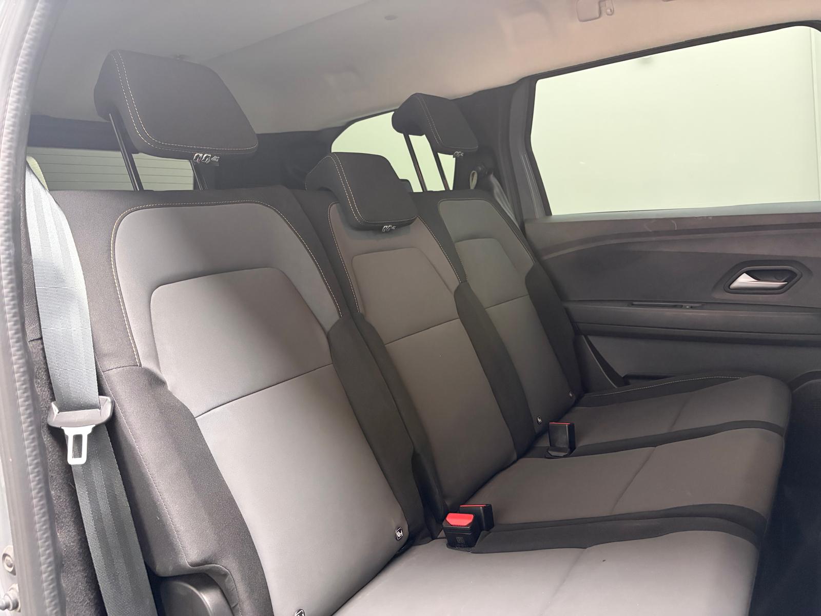 DACIA Jogger TCe 110 Extreme - Pack Sleep-image-10