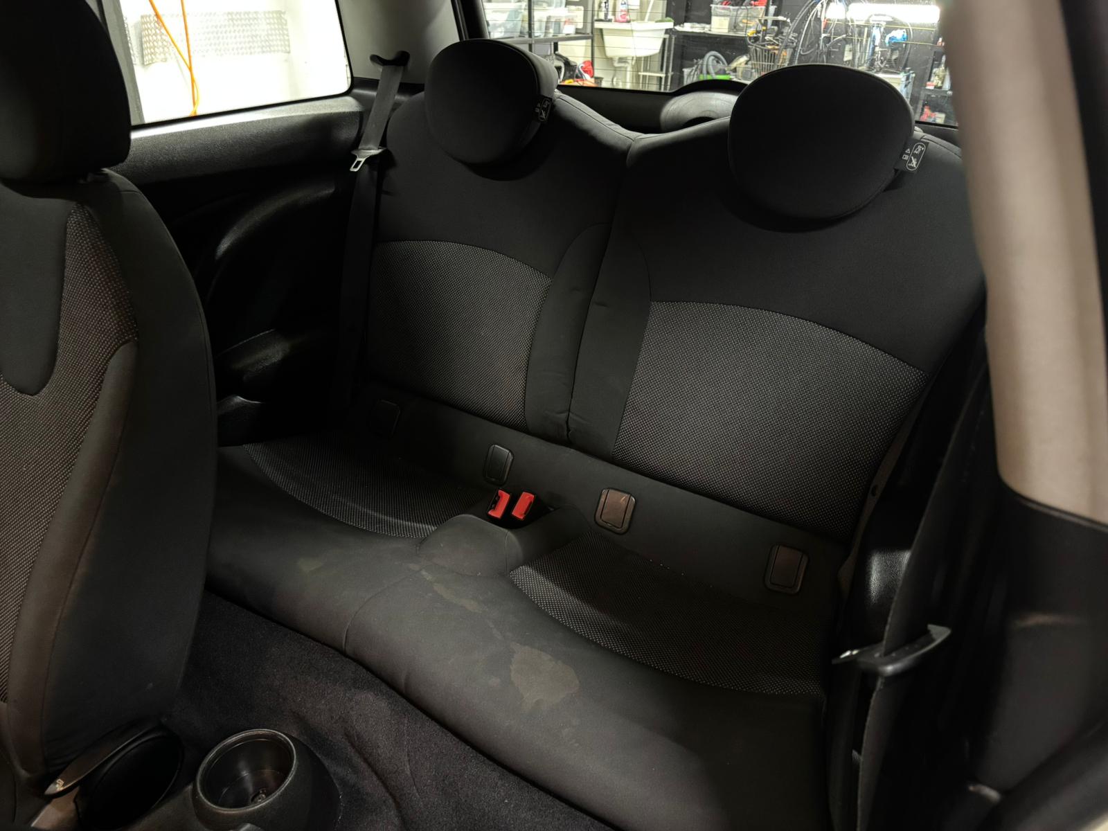 MINI COOPER-image-6