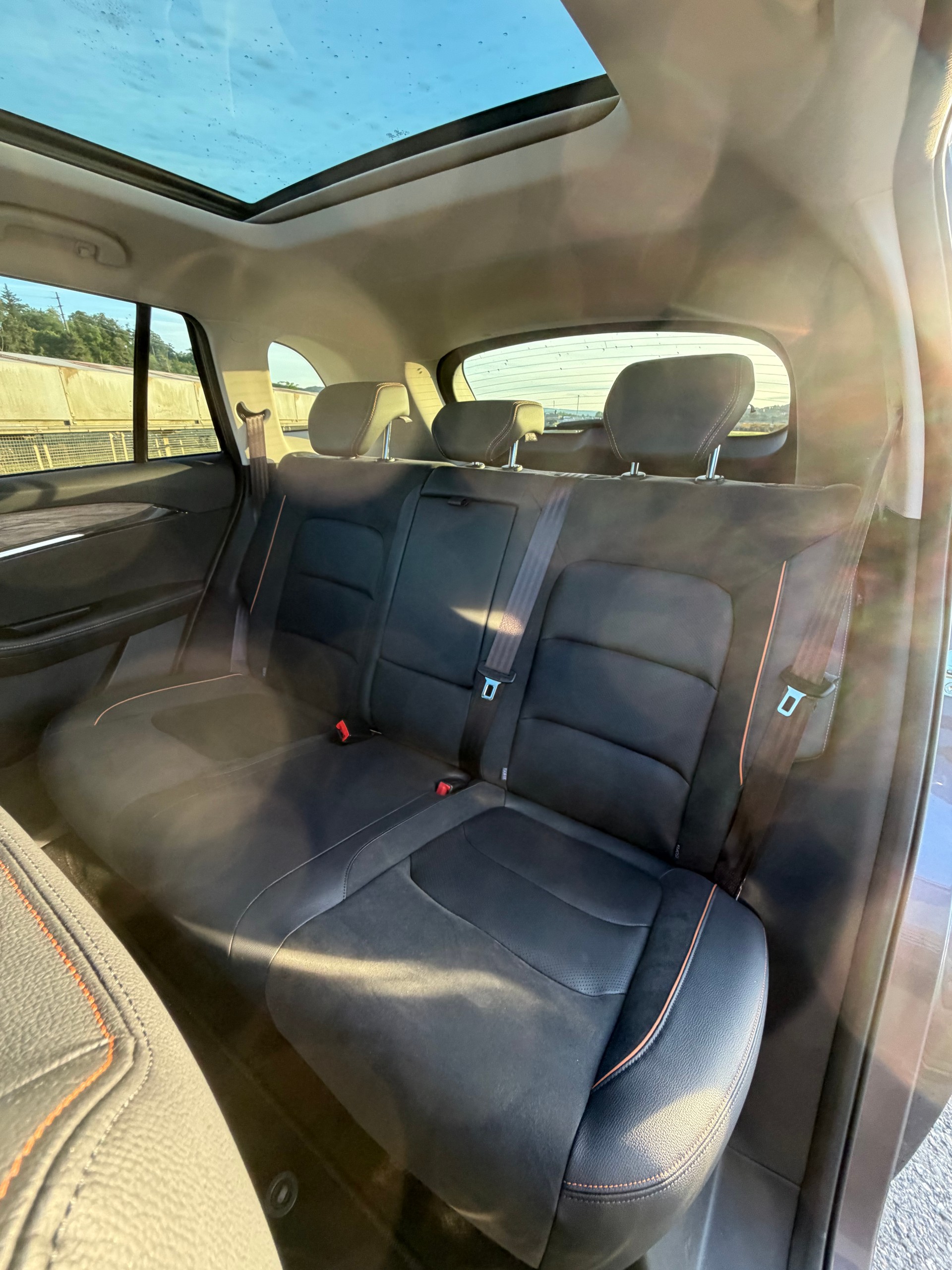 ELARIS Electric 86 kWh-image-9