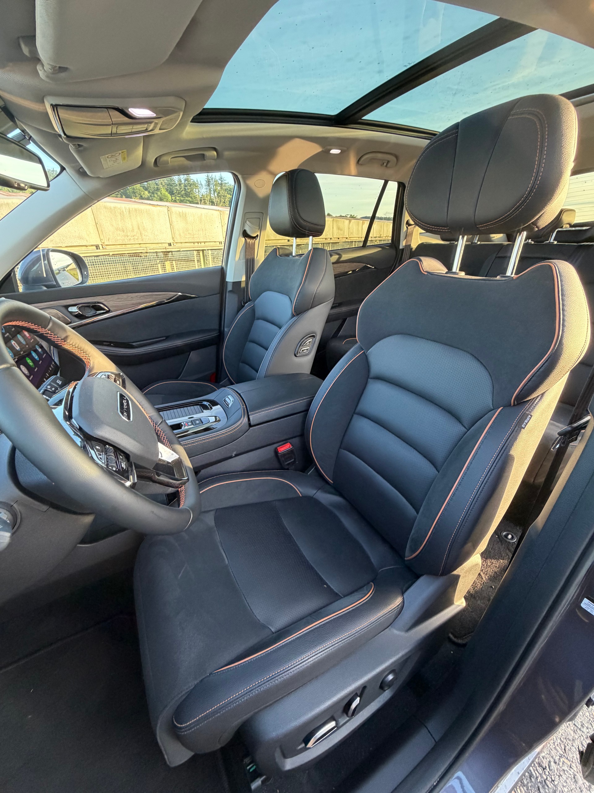 ELARIS Electric 86 kWh-image-7