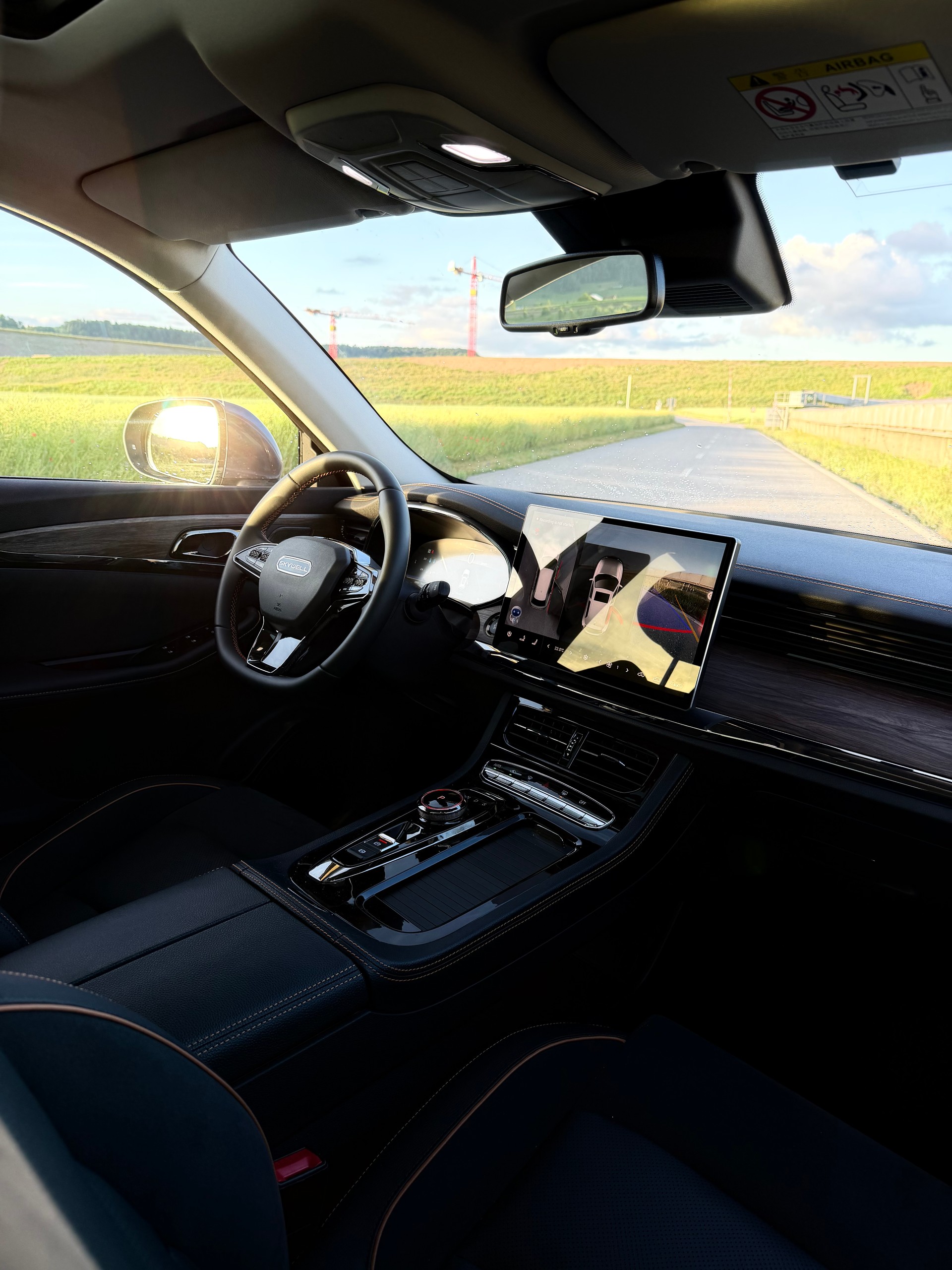 ELARIS Electric 86 kWh-image-16