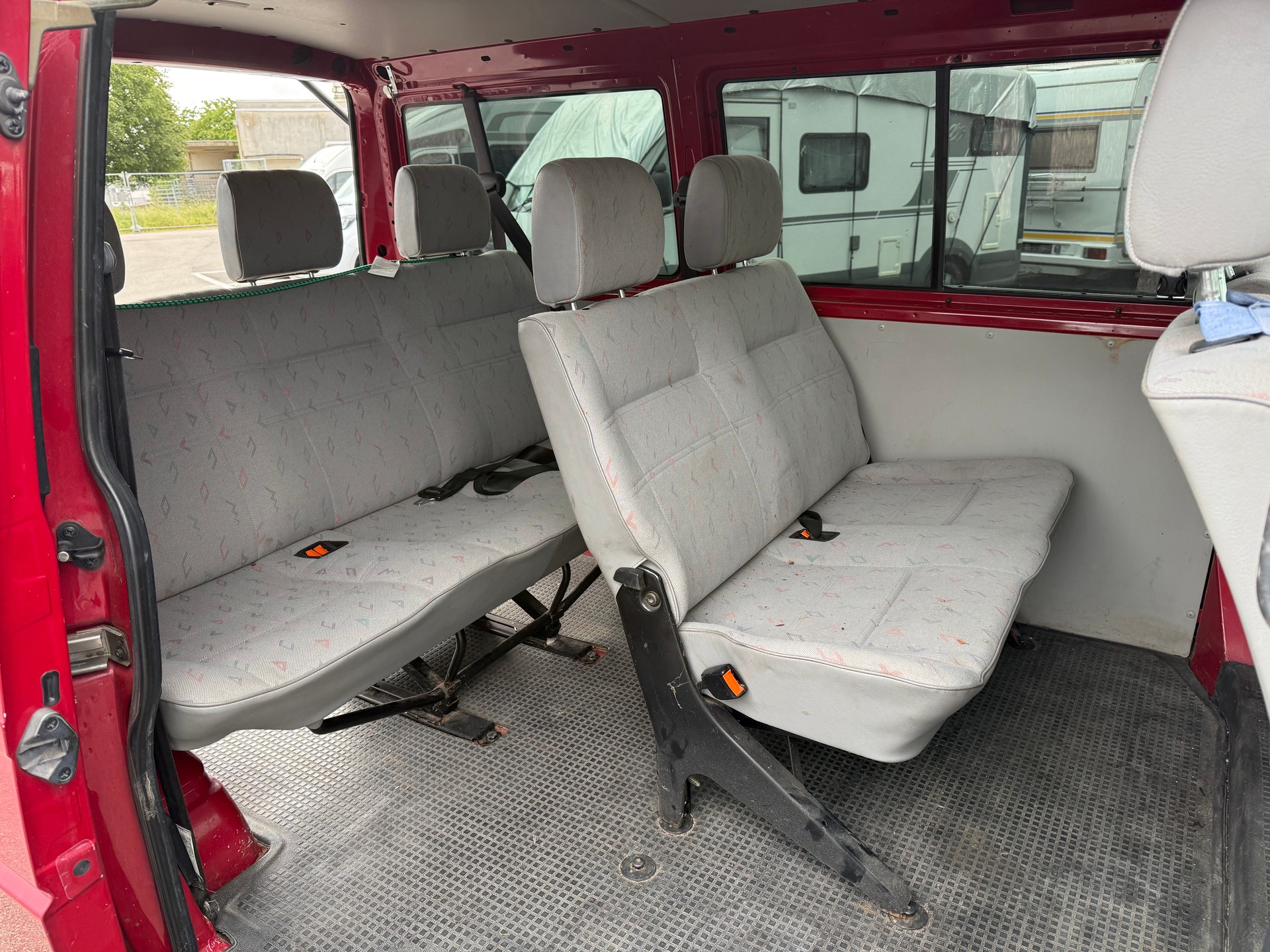 VW T4-image-5
