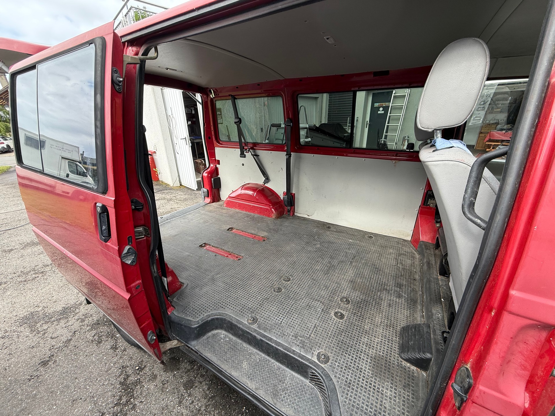 VW T4-image-3