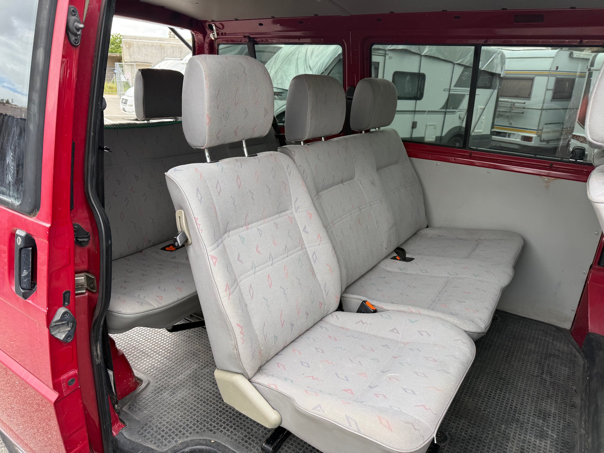 VW T4-image-6