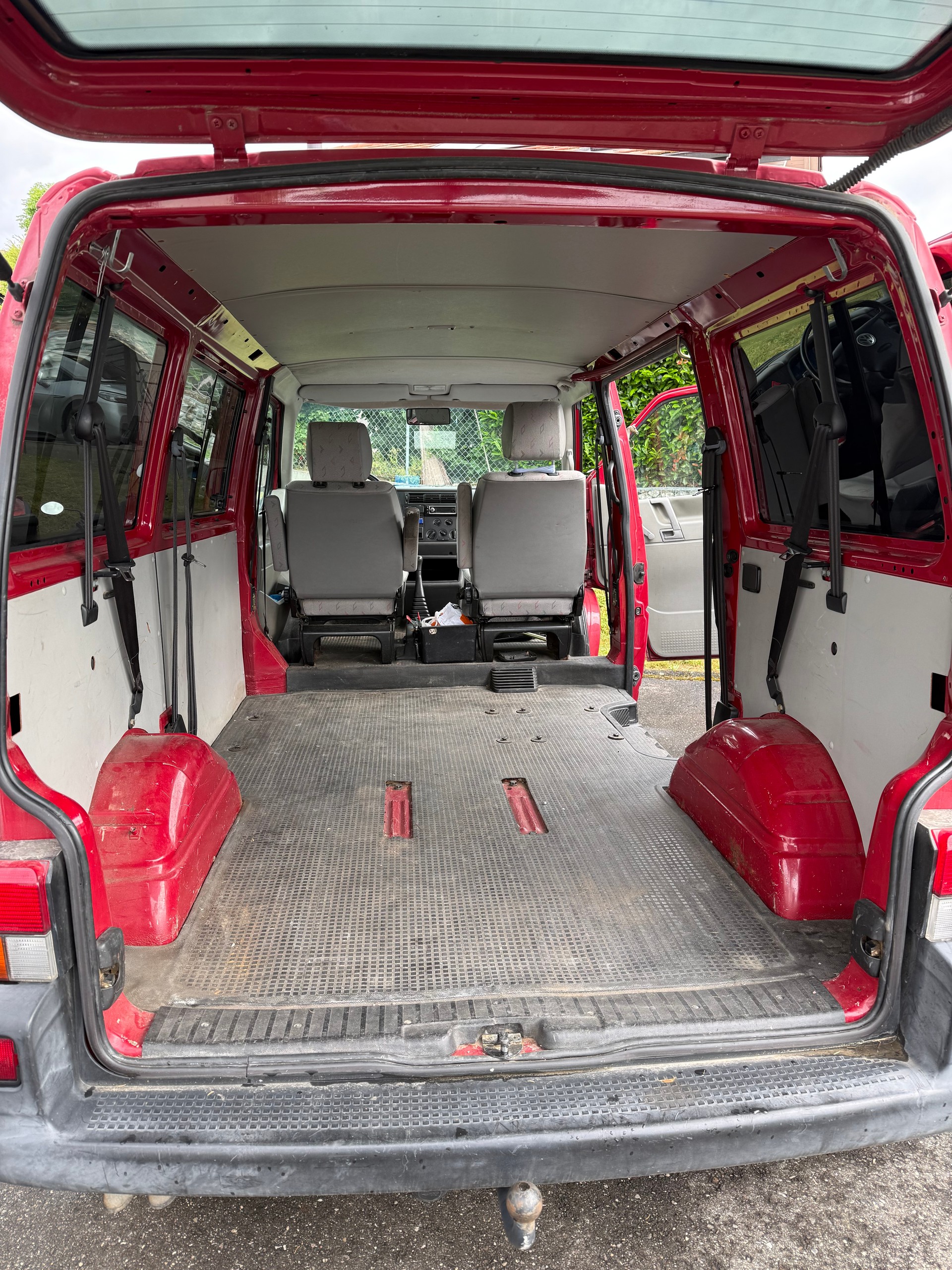 VW T4-image-2