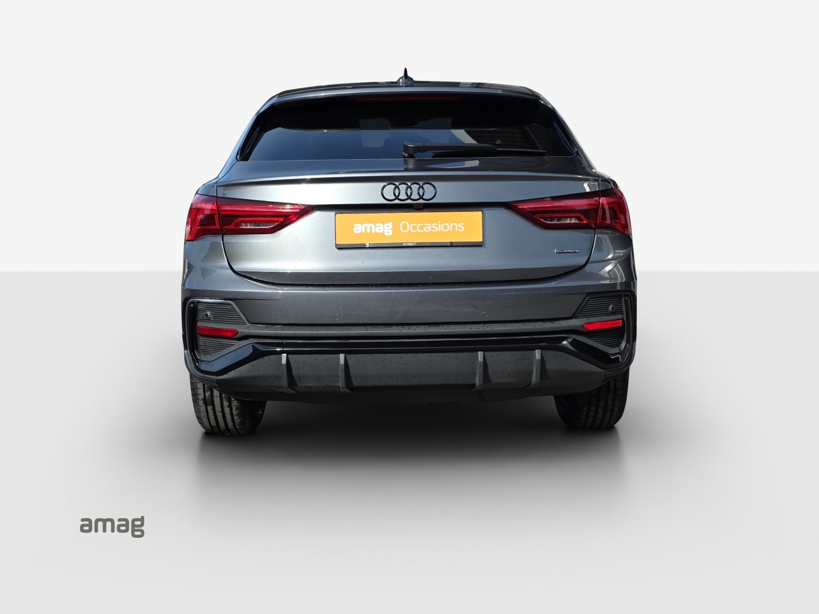 AUDI Q3 Sportback 40 TFSI S line quattro S-tronic-showroom-element-3