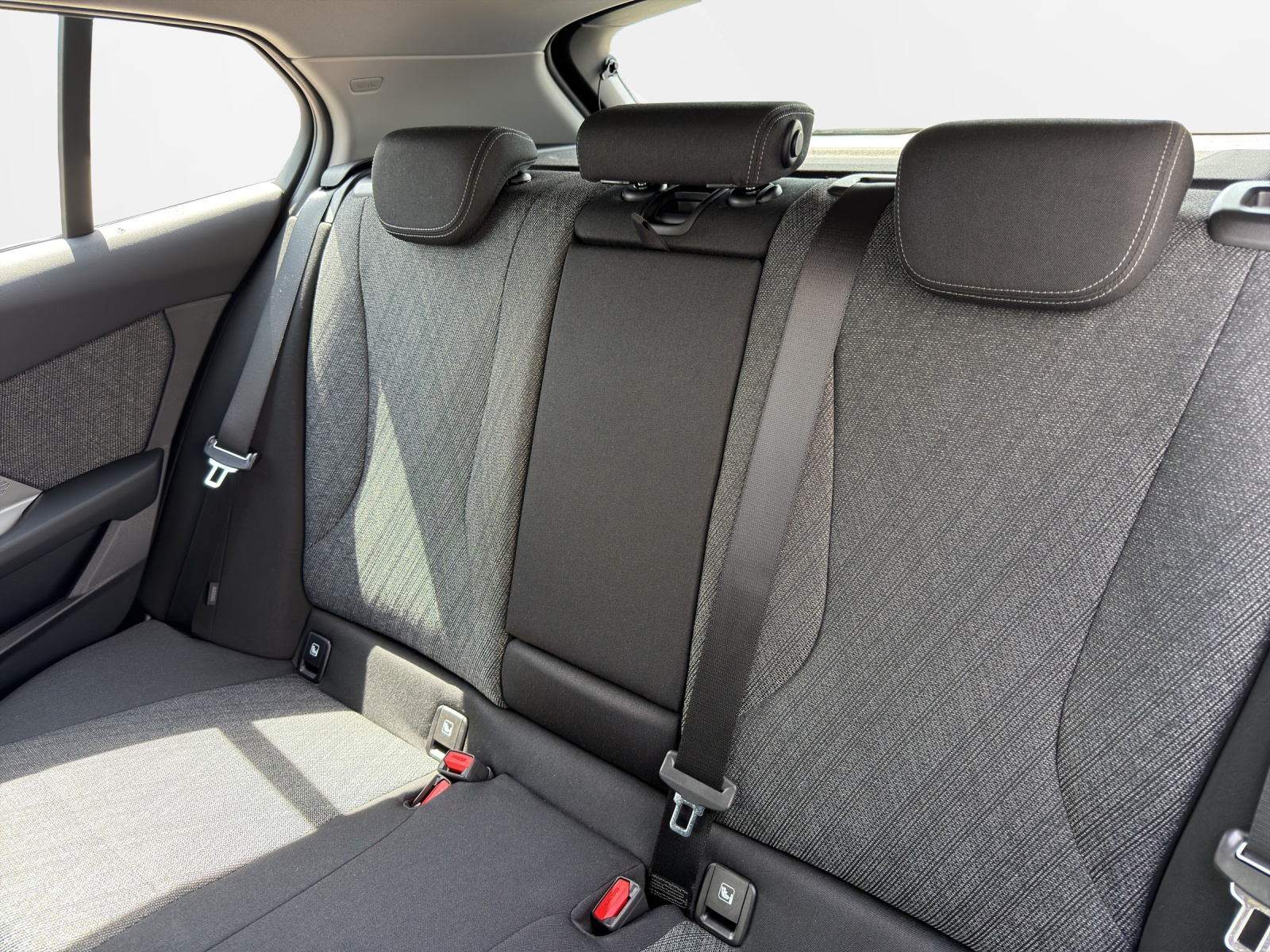BMW 116 Steptronic-image-18