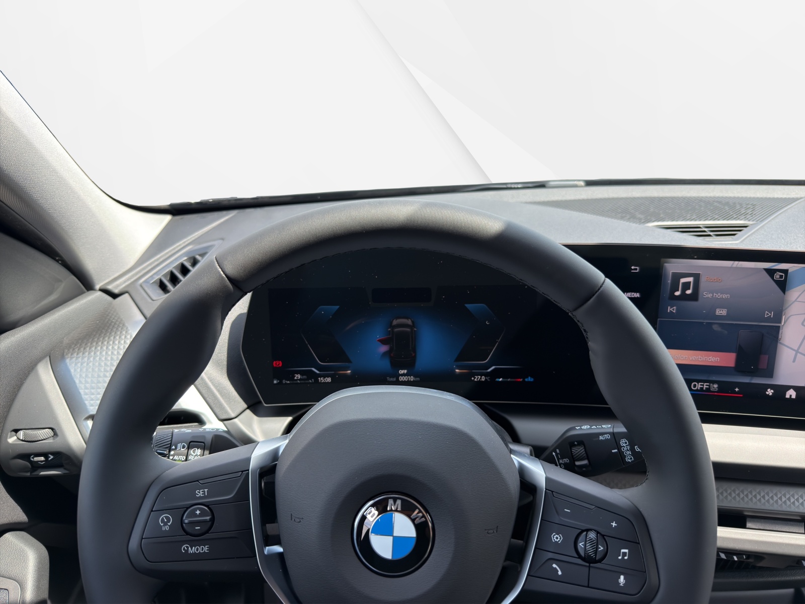 BMW 116 Steptronic-image-14