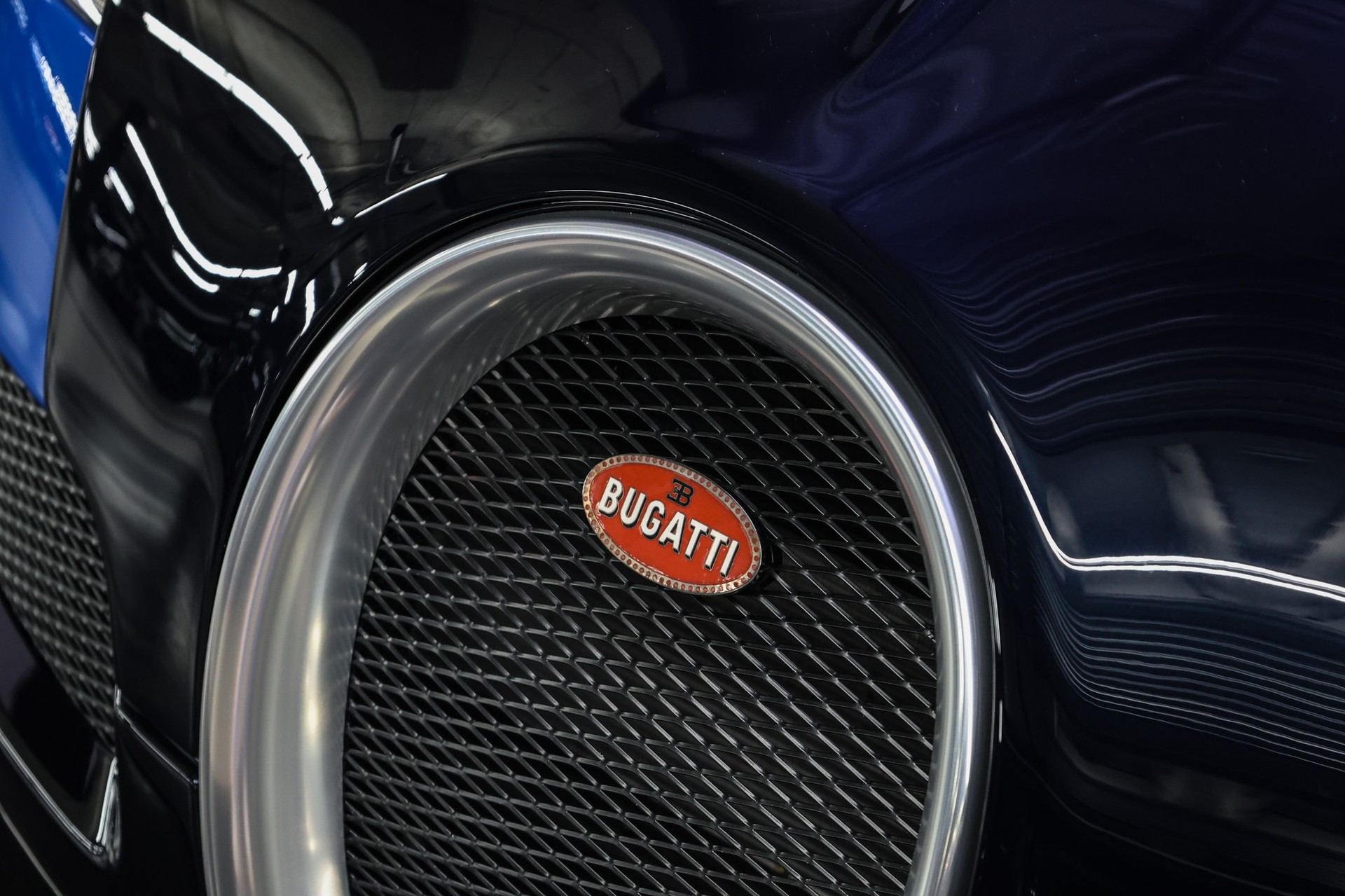 BUGATTI Veyron 16.4-image-19