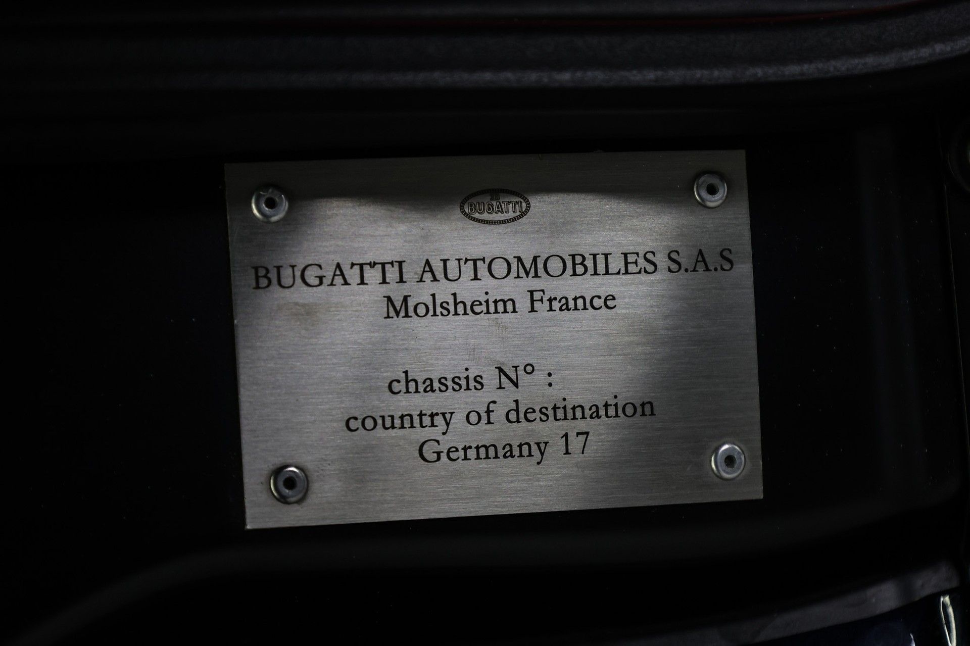 BUGATTI Veyron 16.4-image-44