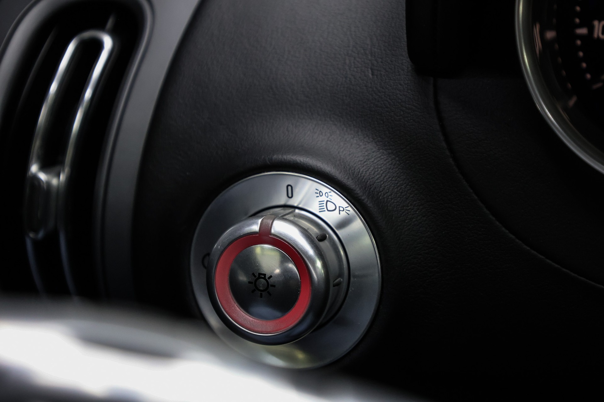 BUGATTI Veyron 16.4-image-43
