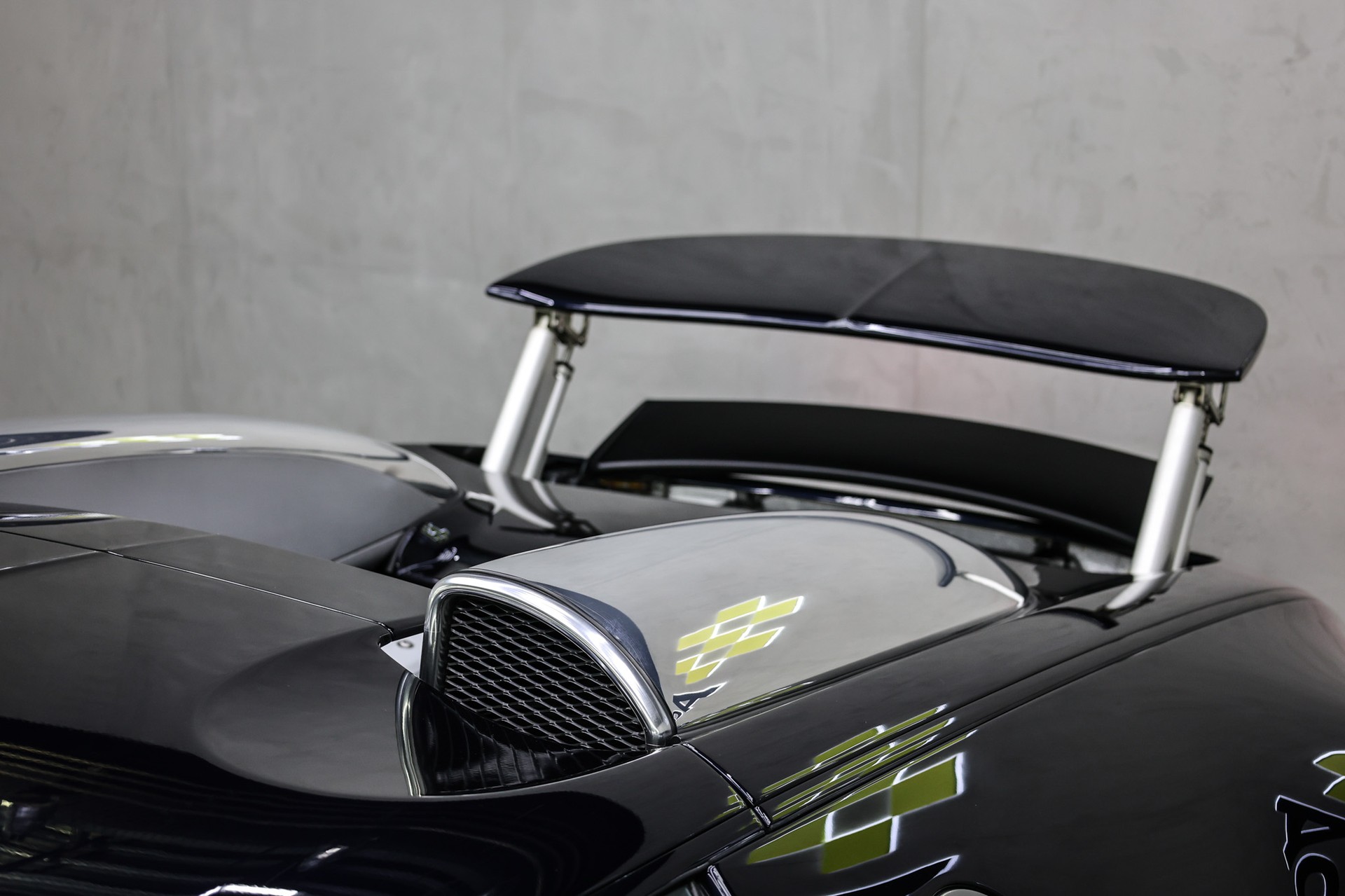 BUGATTI Veyron 16.4-image-20