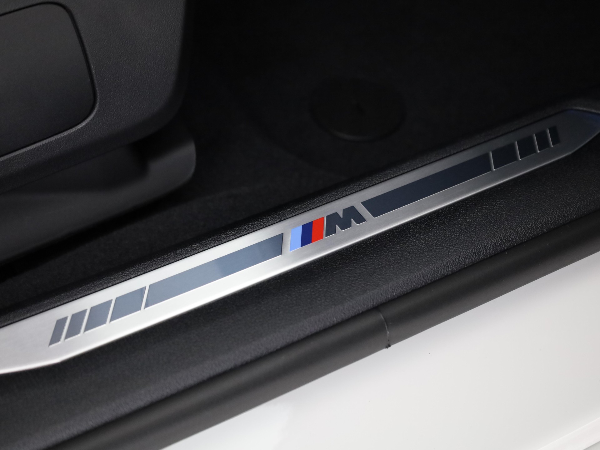 BMW 123 xDrive-image-14
