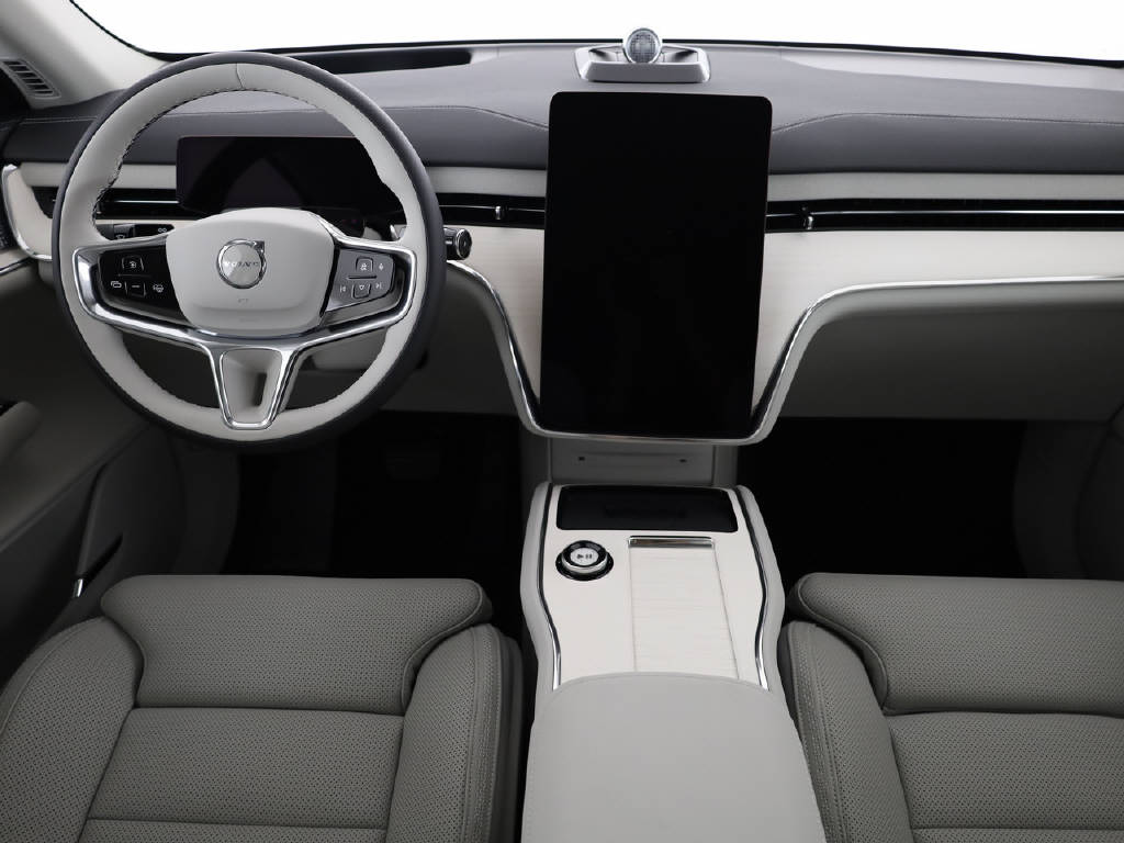 VOLVO EX 90 Twin Performance Ultra AWDD-showroom-element-2